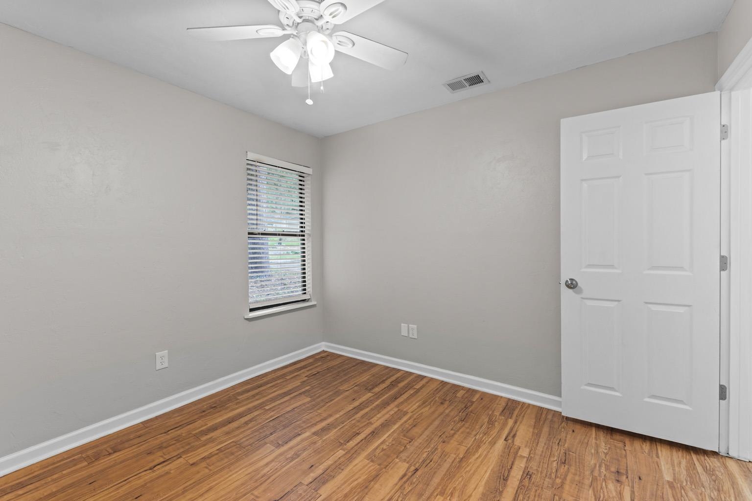 2429 LANRELL Drive