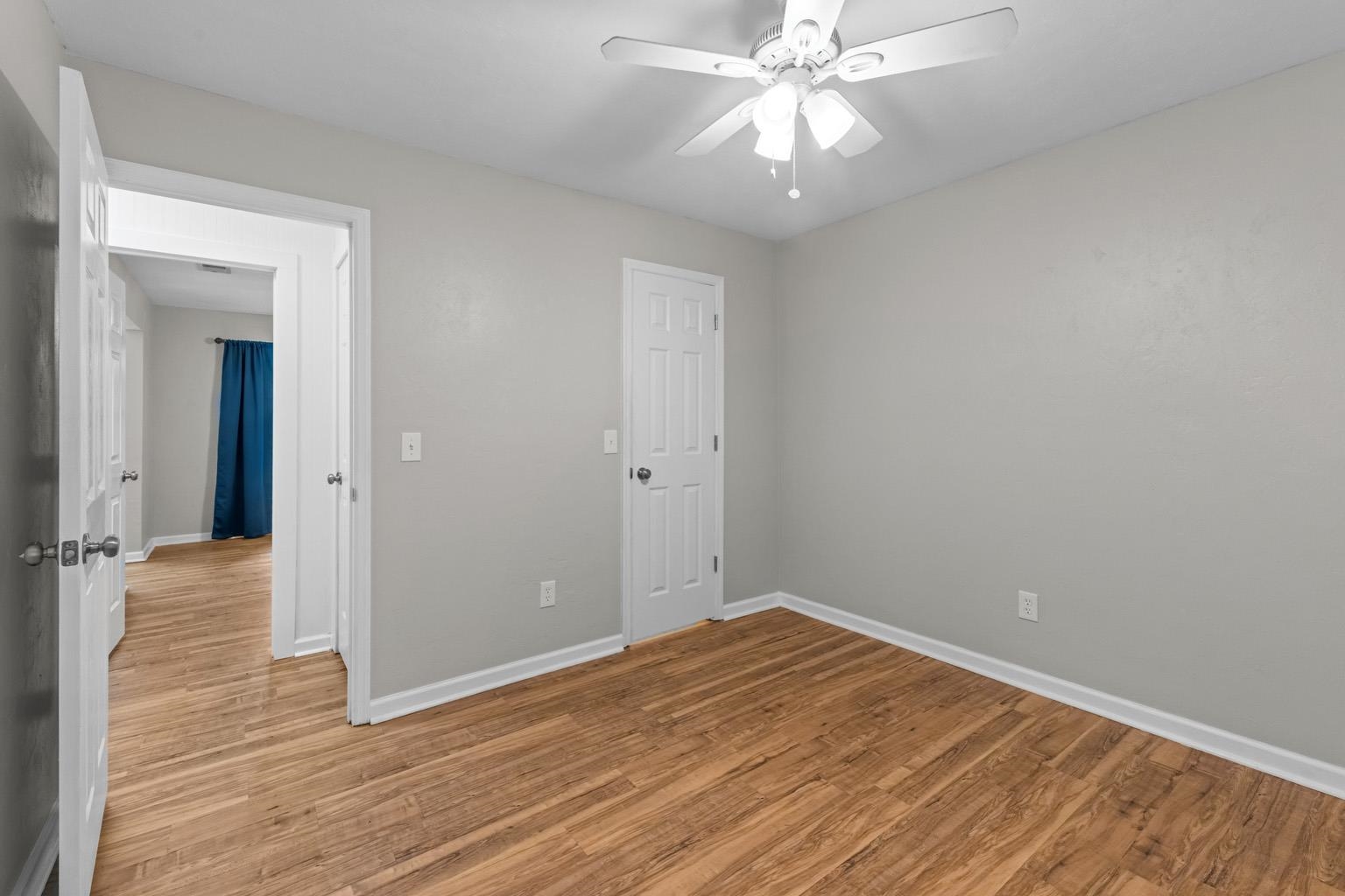 2429 LANRELL Drive