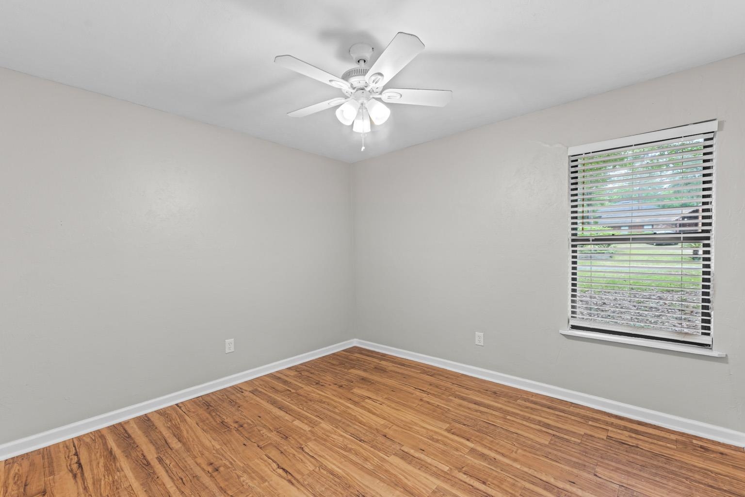 2429 LANRELL Drive