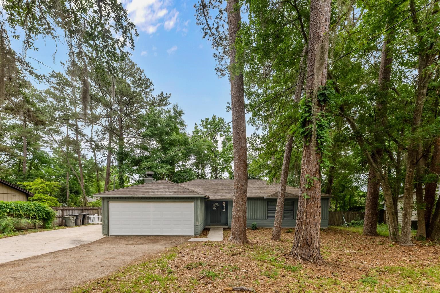 2429 LANRELL Drive