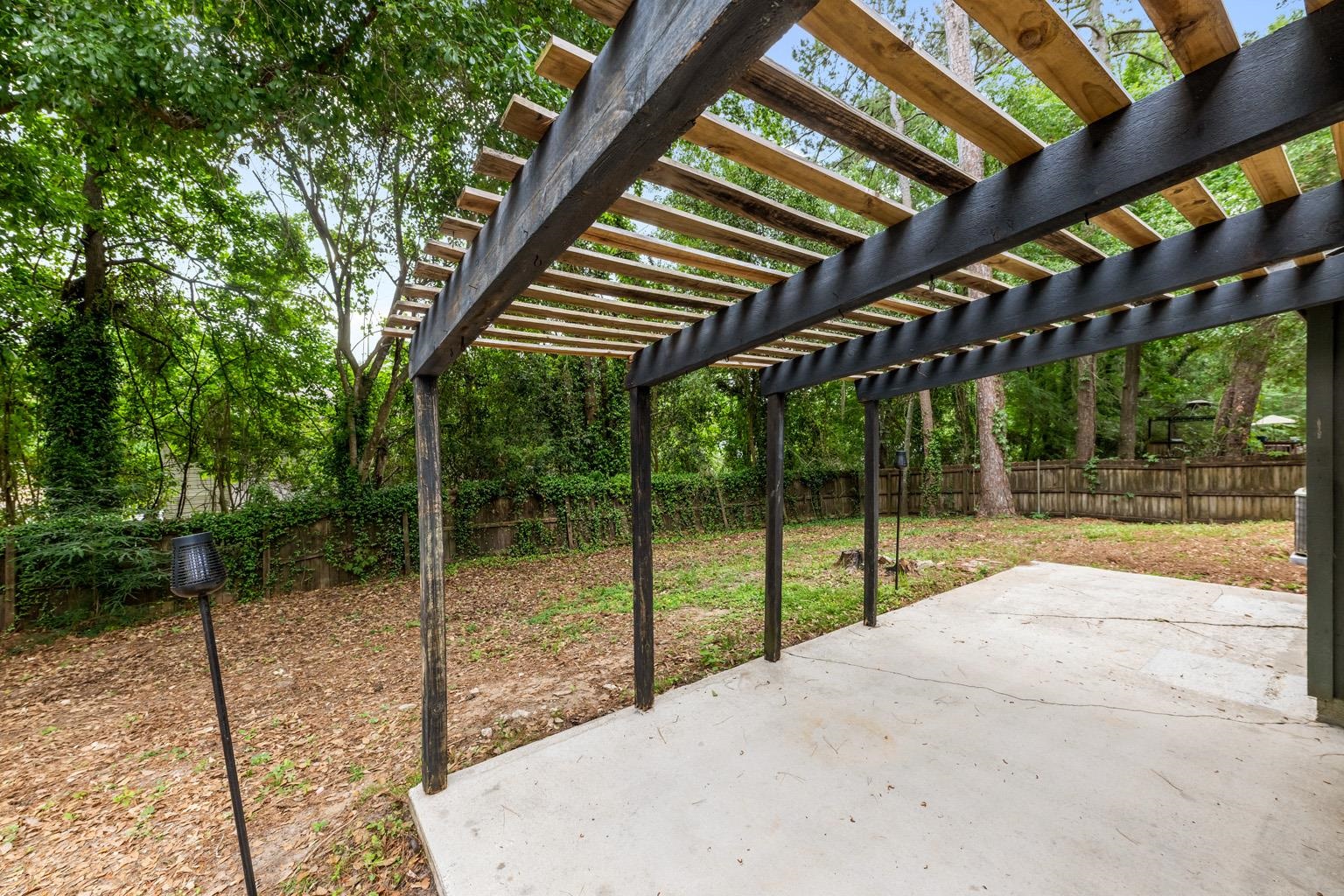 2429 LANRELL Drive