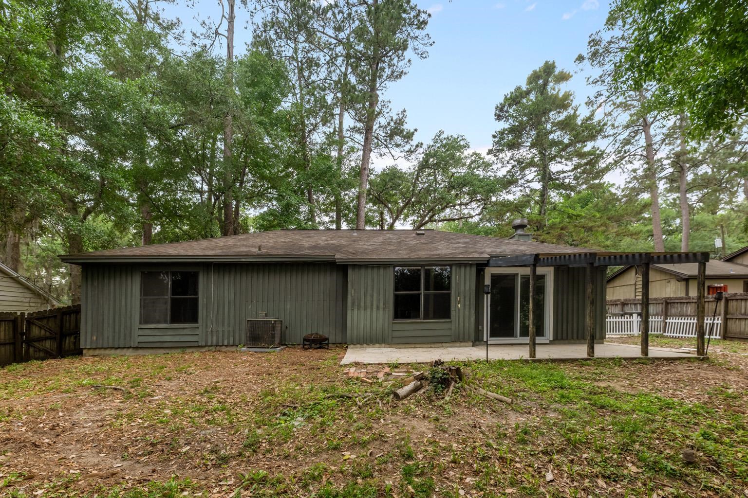 2429 LANRELL Drive
