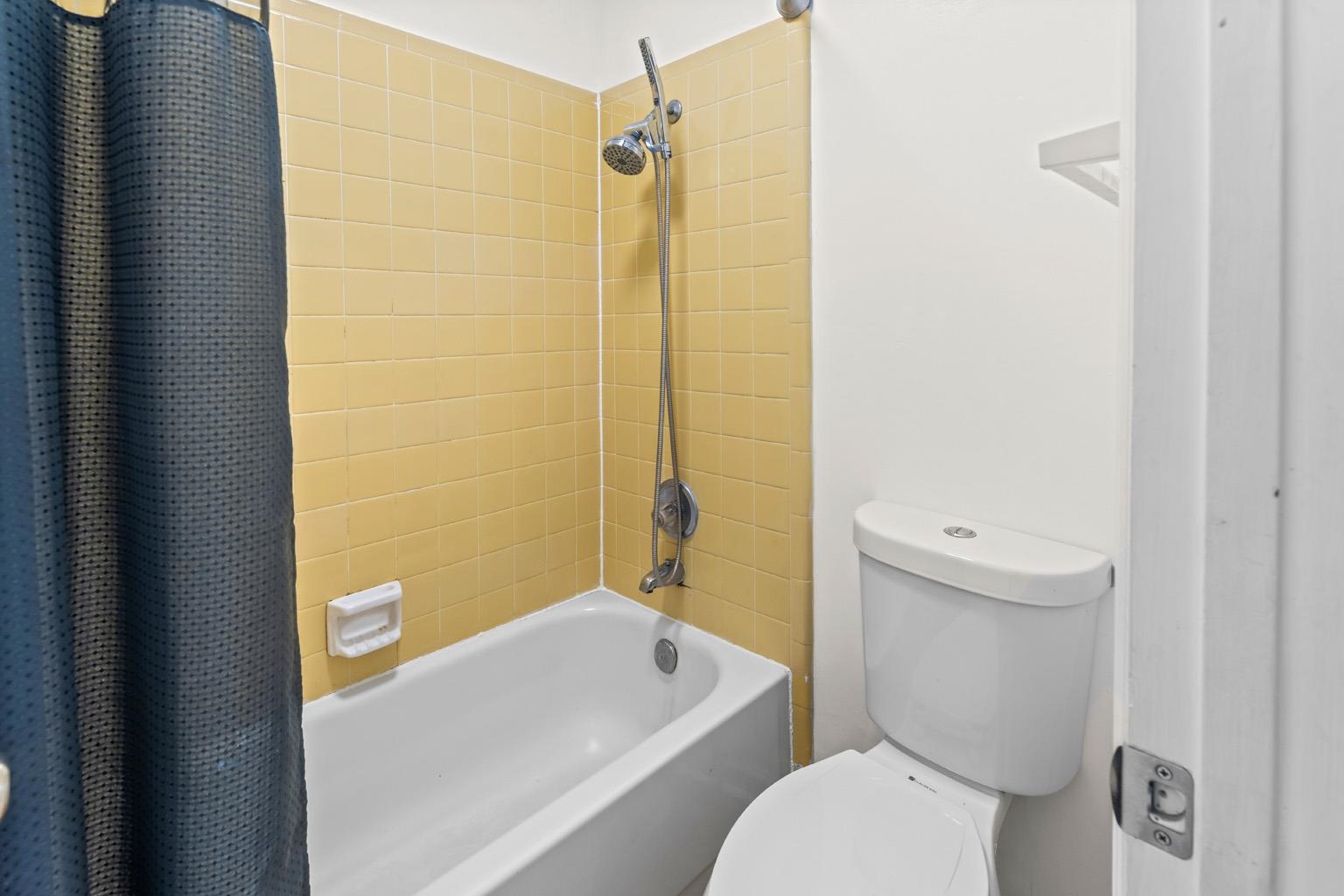 2429 LANRELL Drive