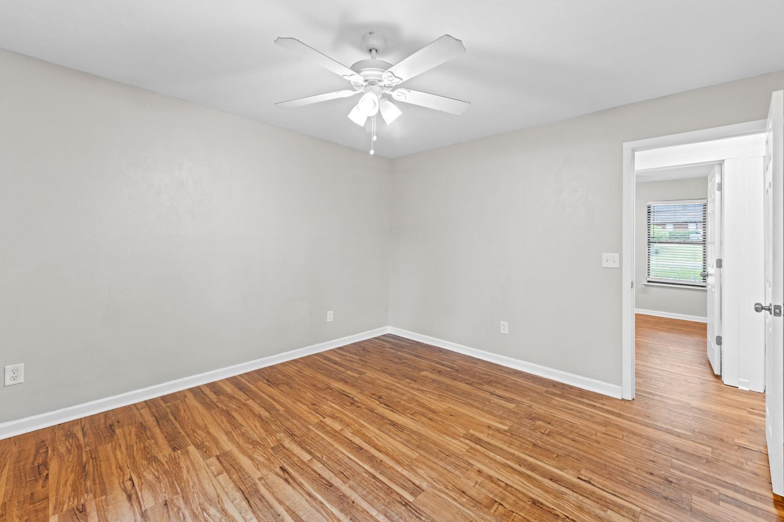 2429 LANRELL Drive