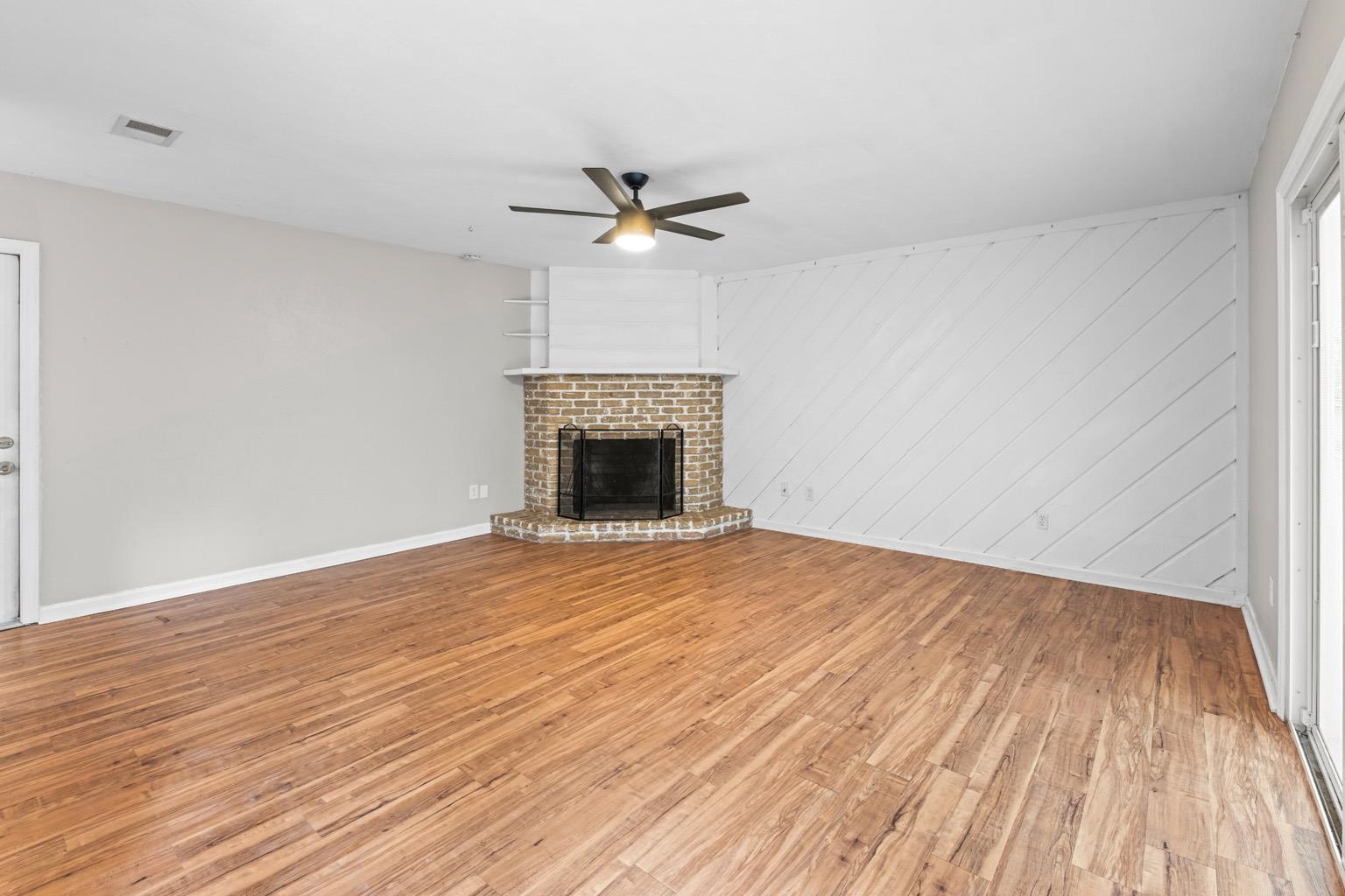 2429 LANRELL Drive