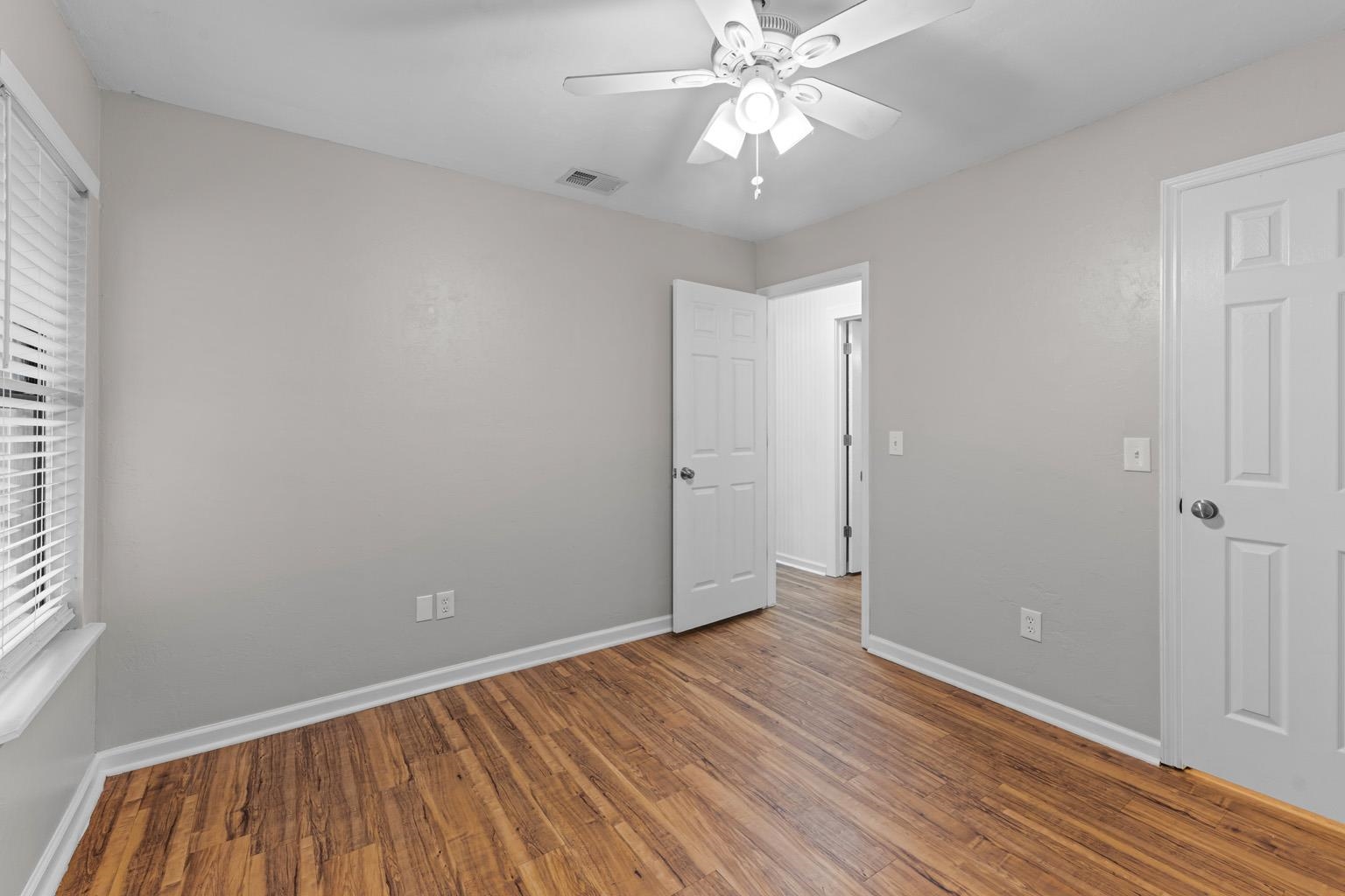 2429 LANRELL Drive