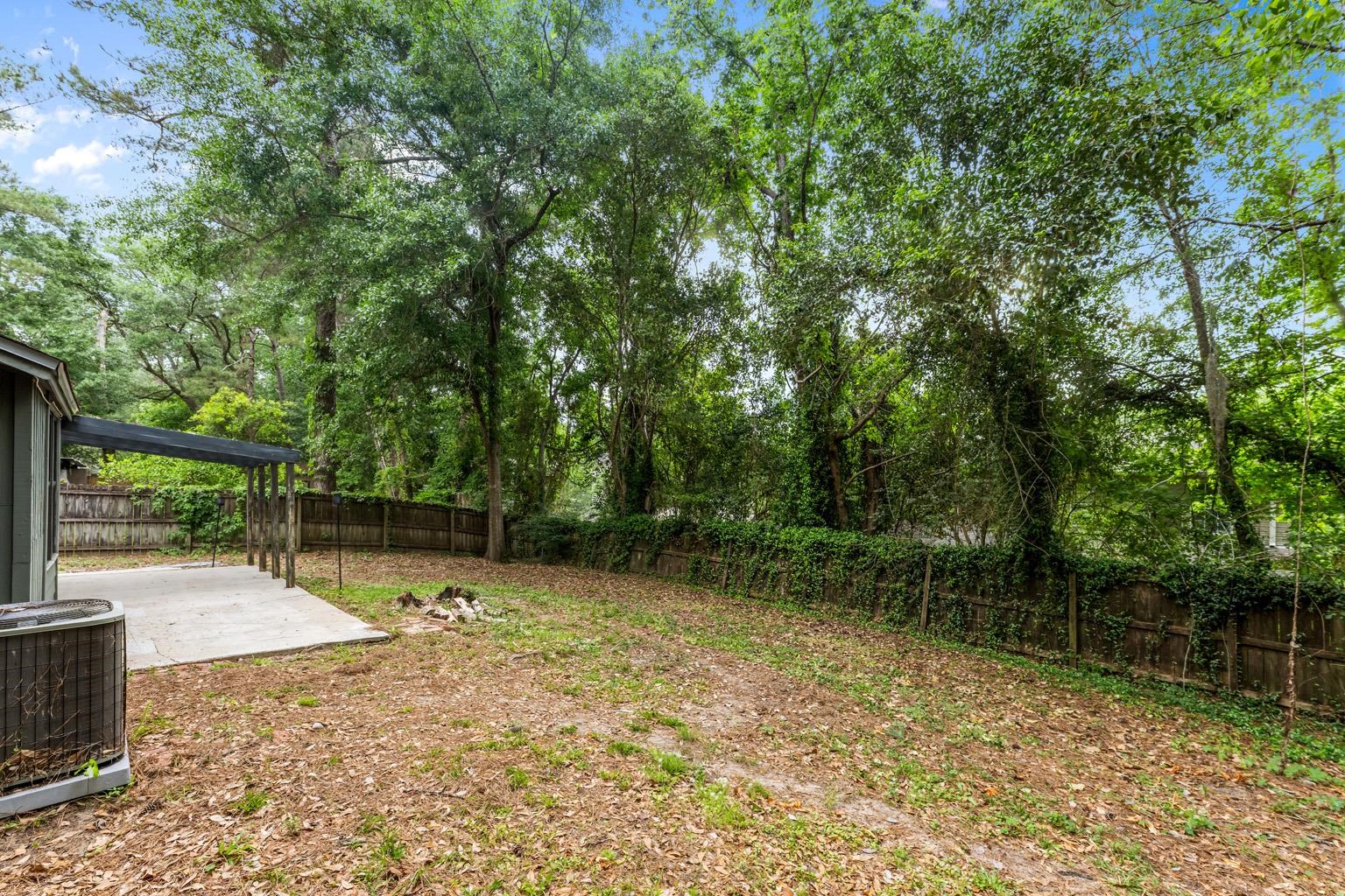 2429 LANRELL Drive