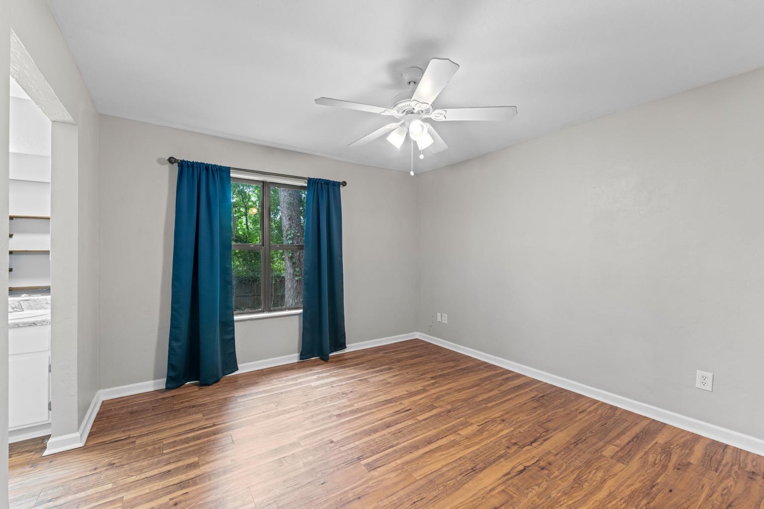 2429 LANRELL Drive