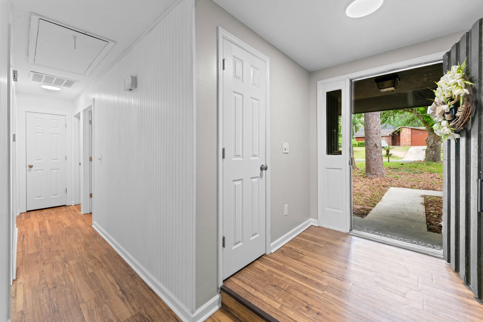 2429 LANRELL Drive