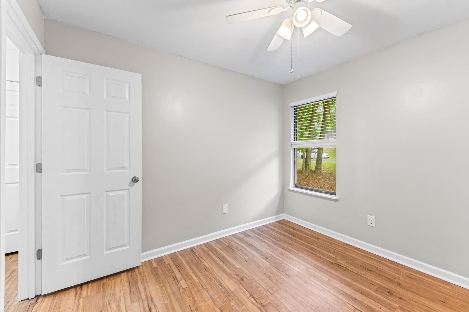 2429 LANRELL Drive
