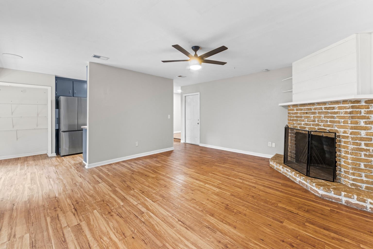 2429 LANRELL Drive
