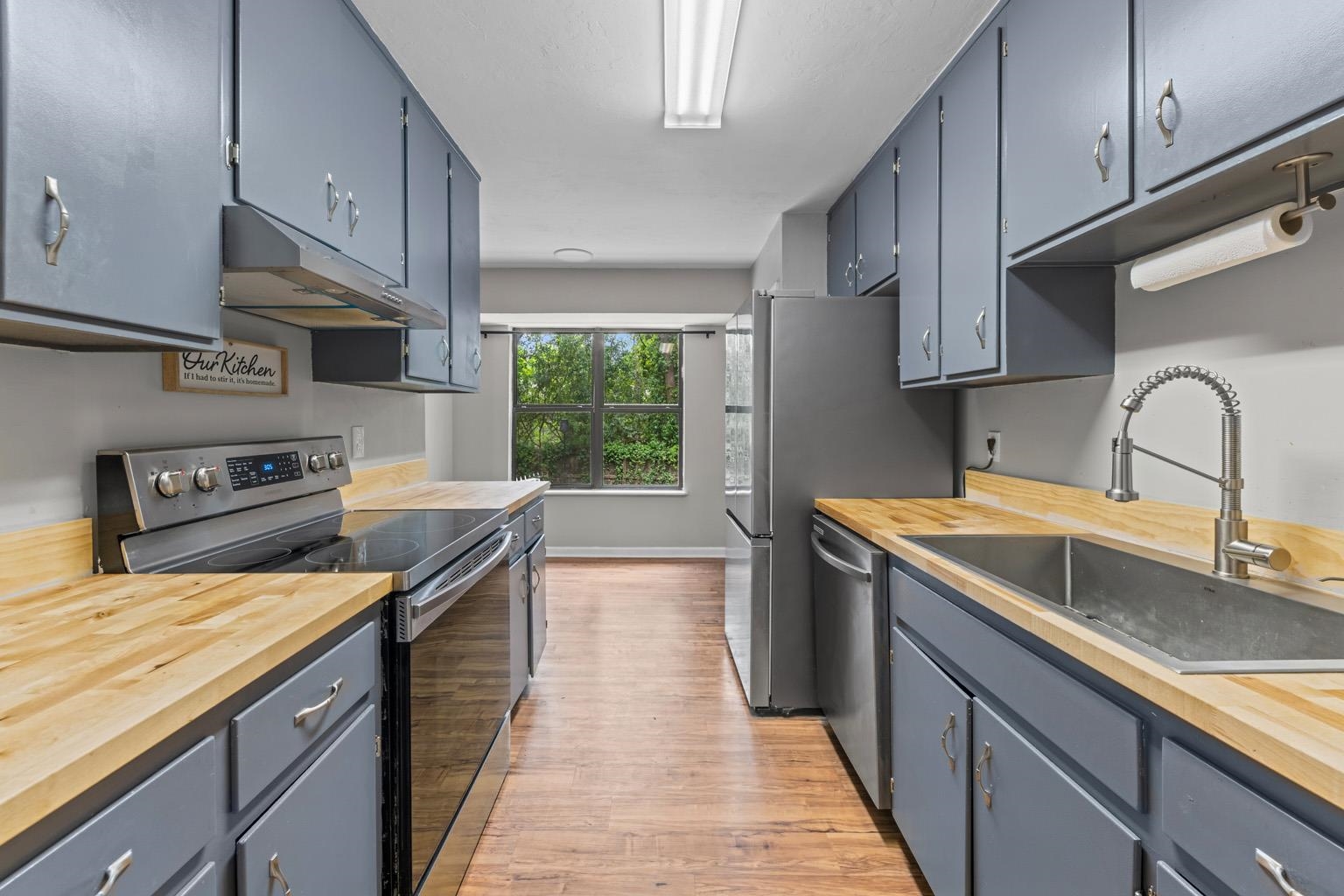2429 LANRELL Drive