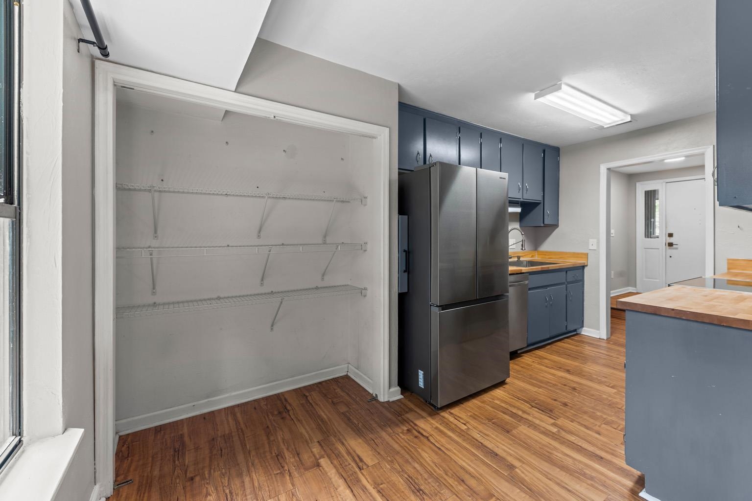 2429 LANRELL Drive