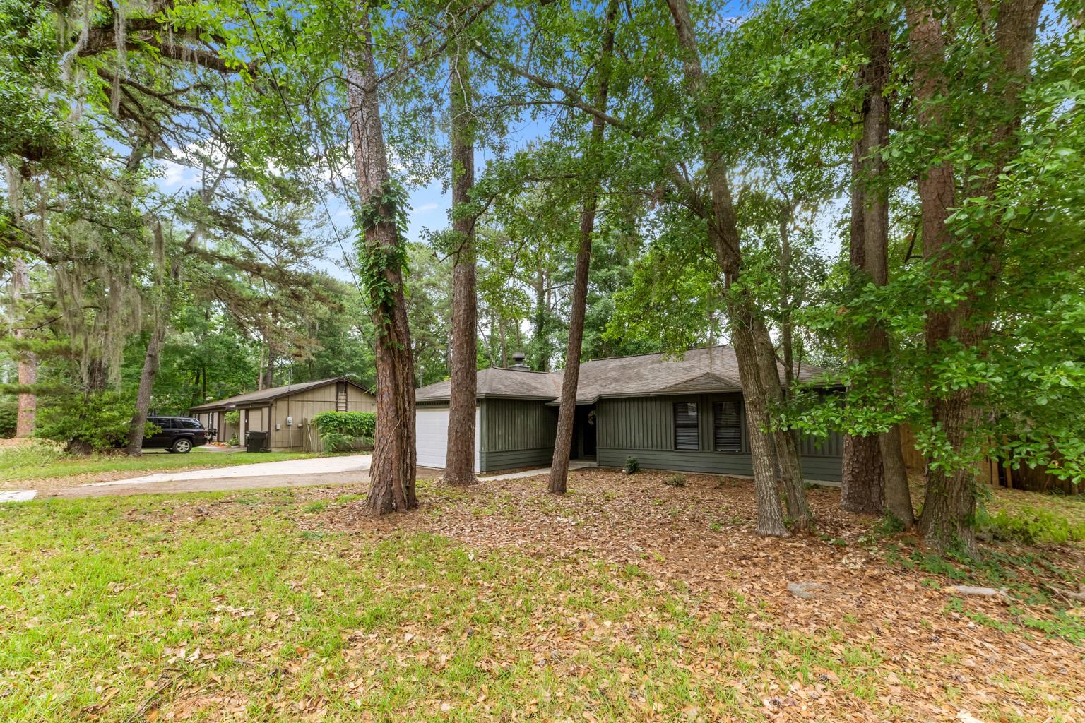 2429 LANRELL Drive