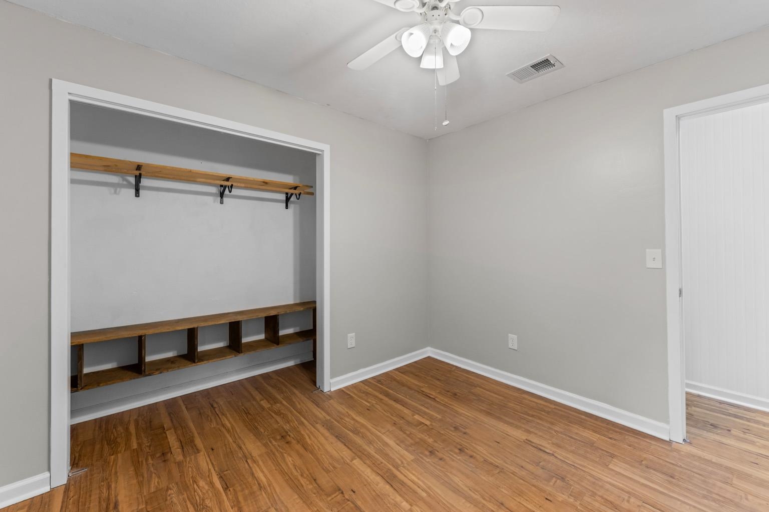 2429 LANRELL Drive