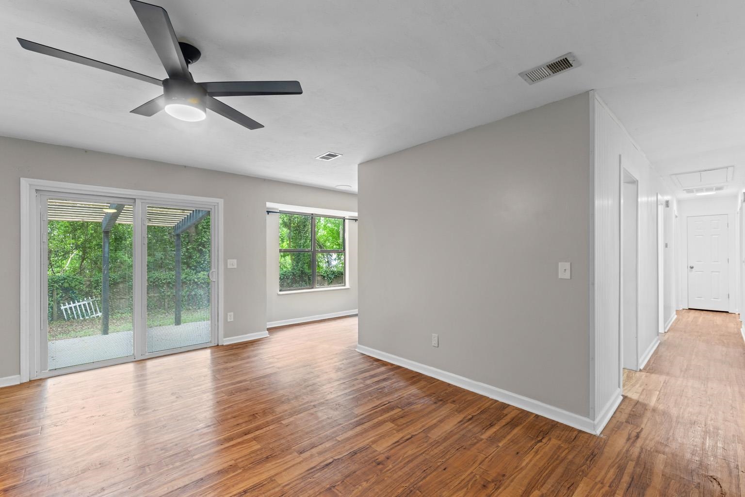 2429 LANRELL Drive