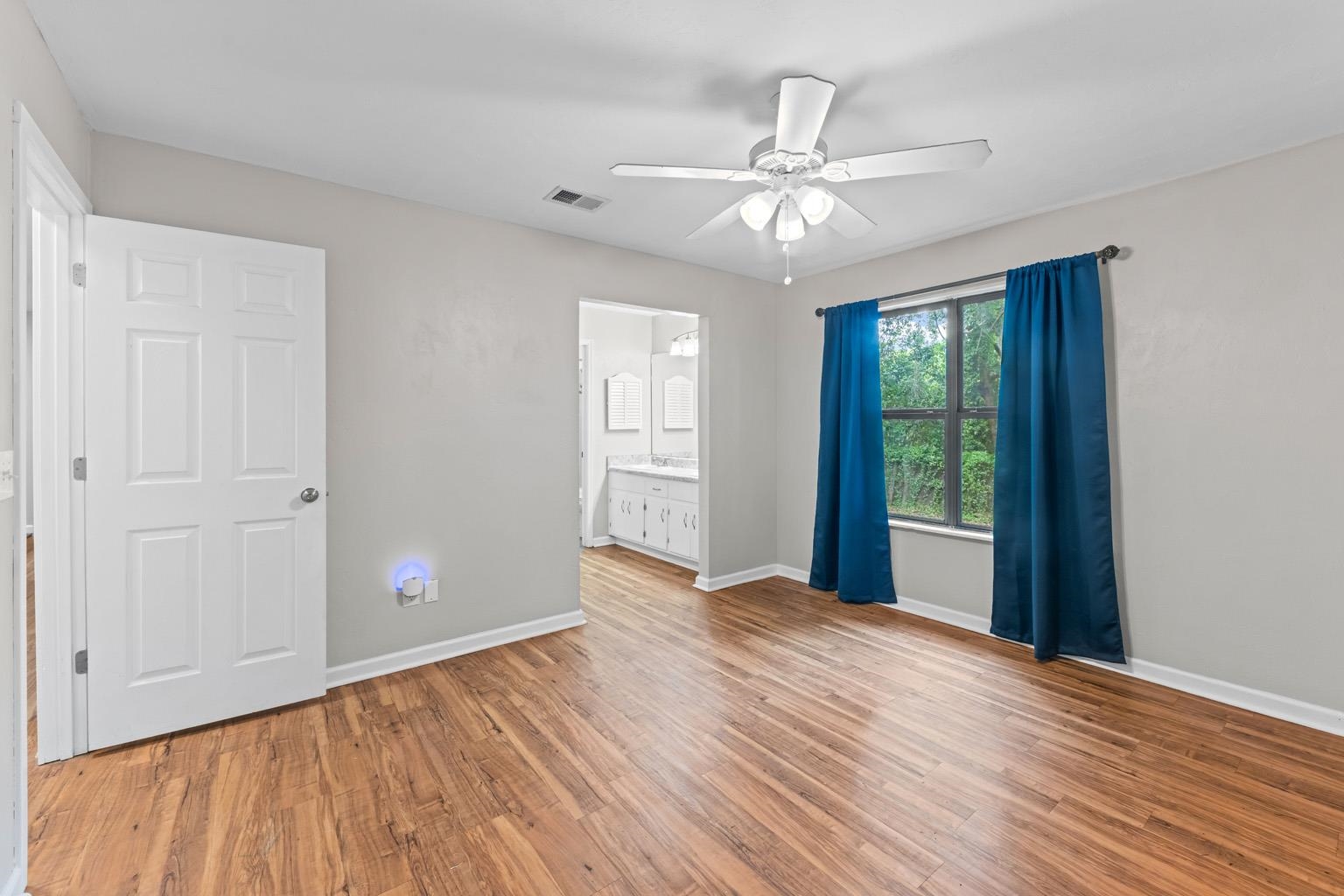 2429 LANRELL Drive