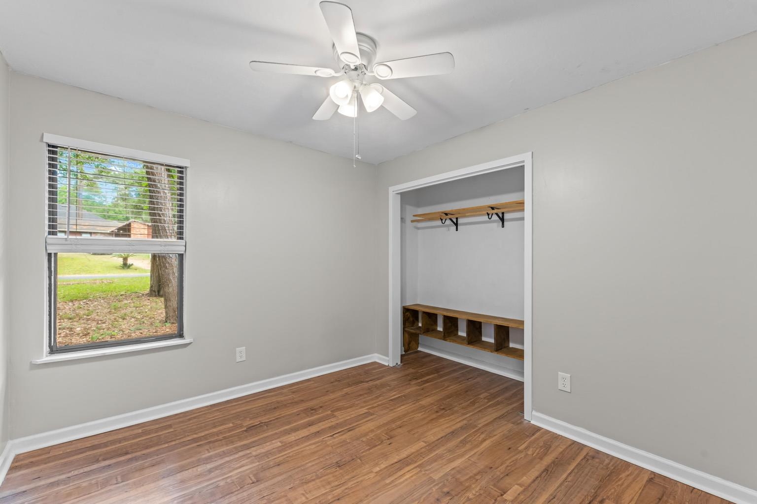 2429 LANRELL Drive