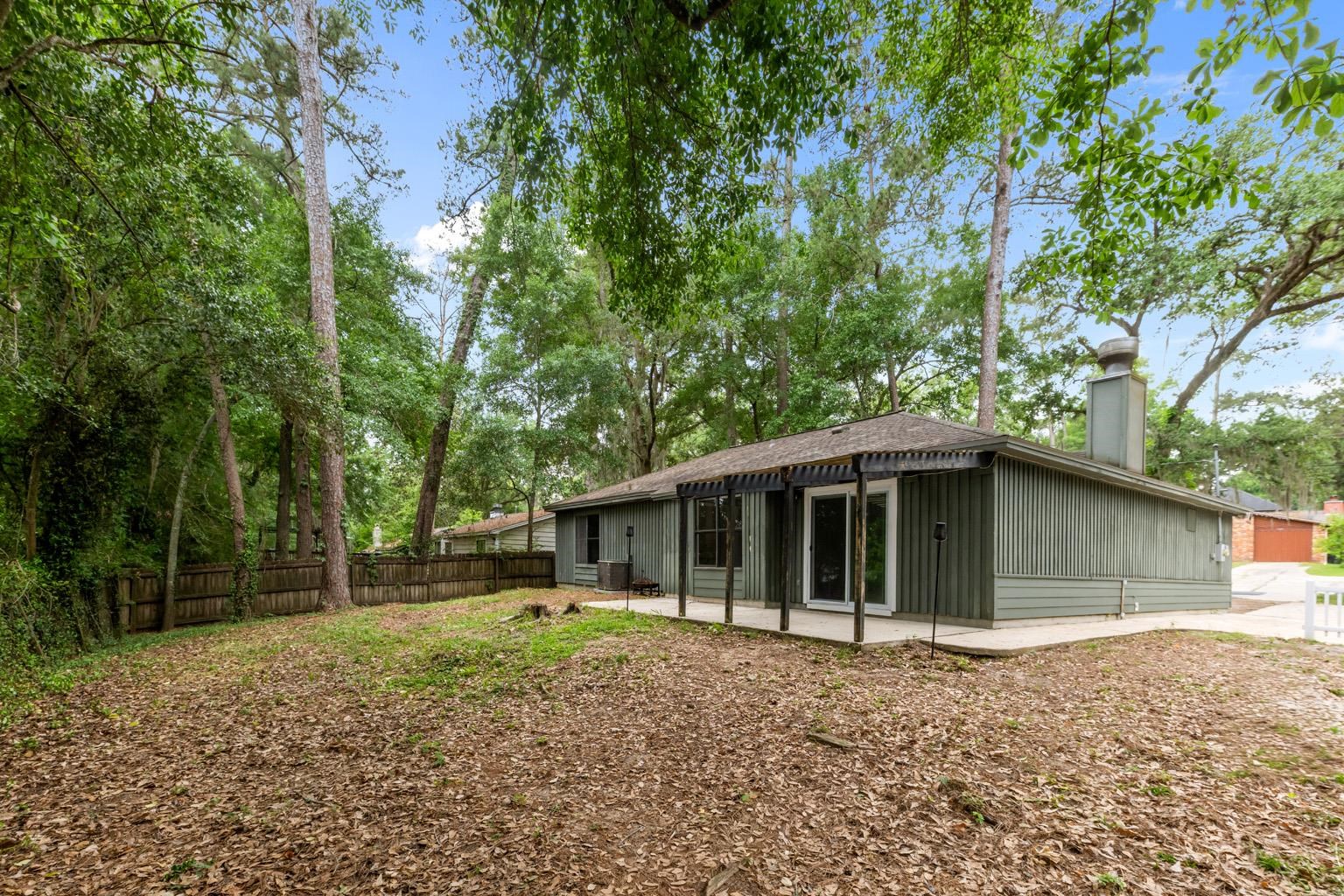 2429 LANRELL Drive