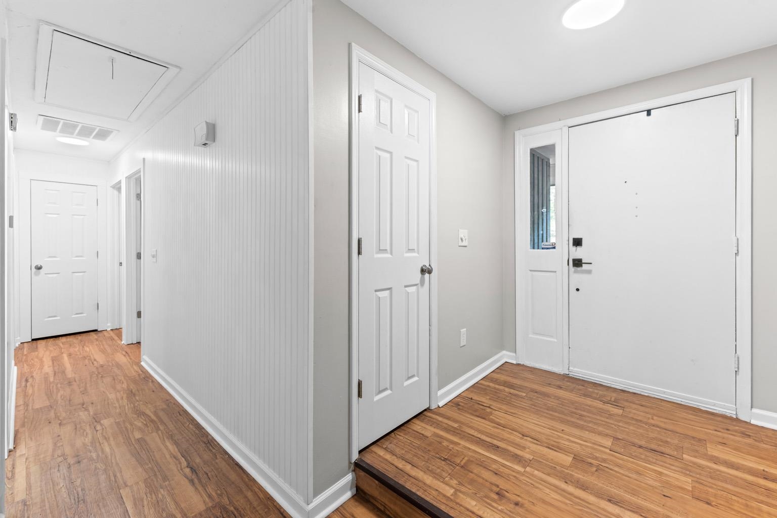 2429 LANRELL Drive