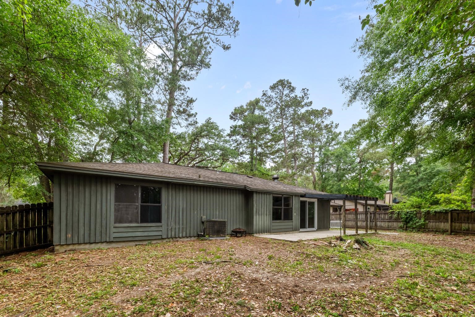 2429 LANRELL Drive