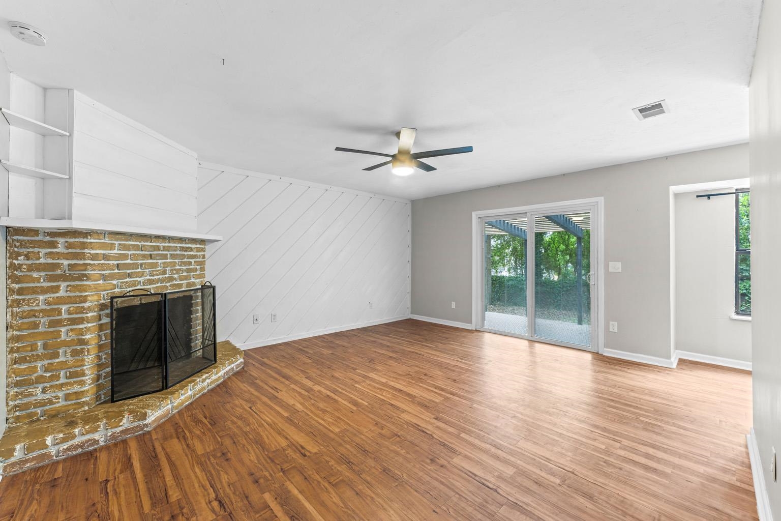 2429 LANRELL Drive