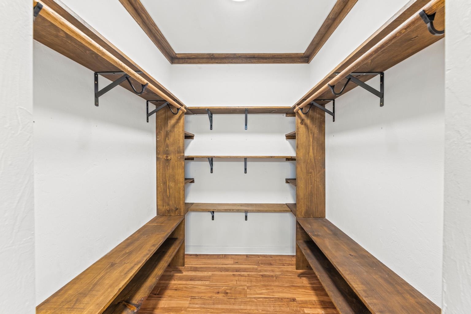 2429 LANRELL Drive