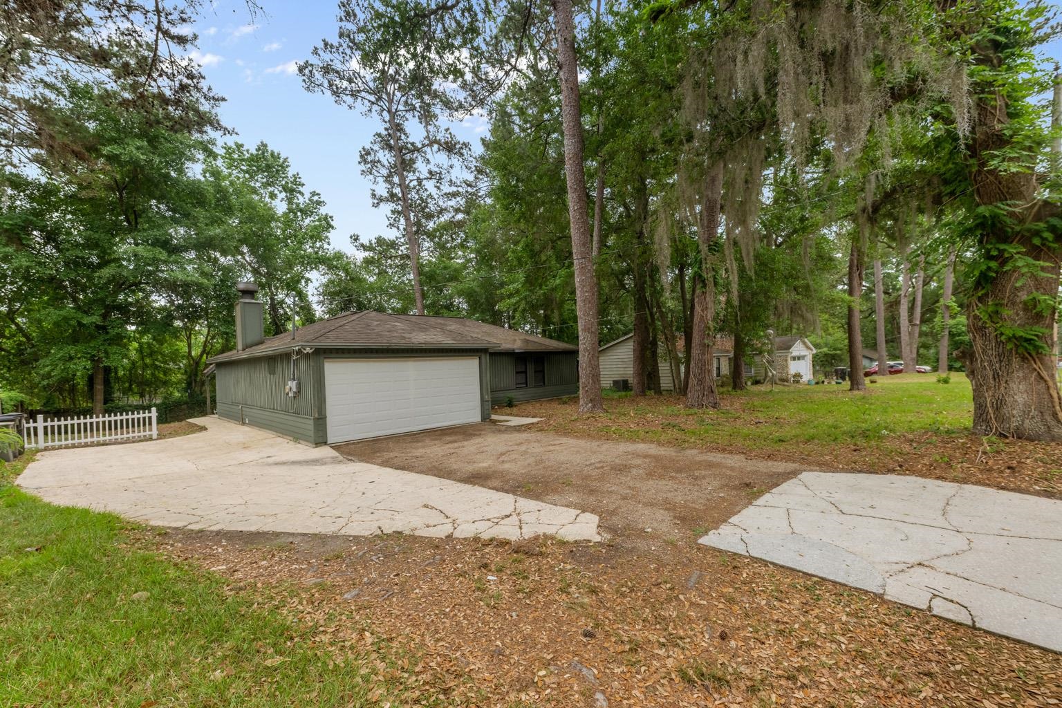 2429 LANRELL Drive