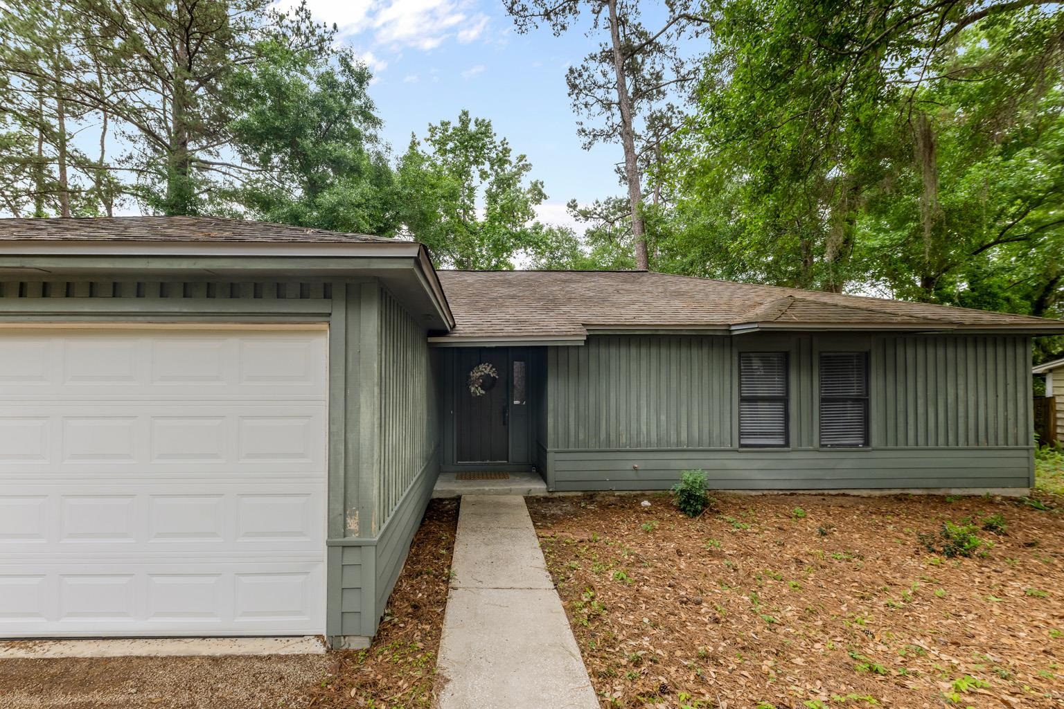 2429 LANRELL Drive