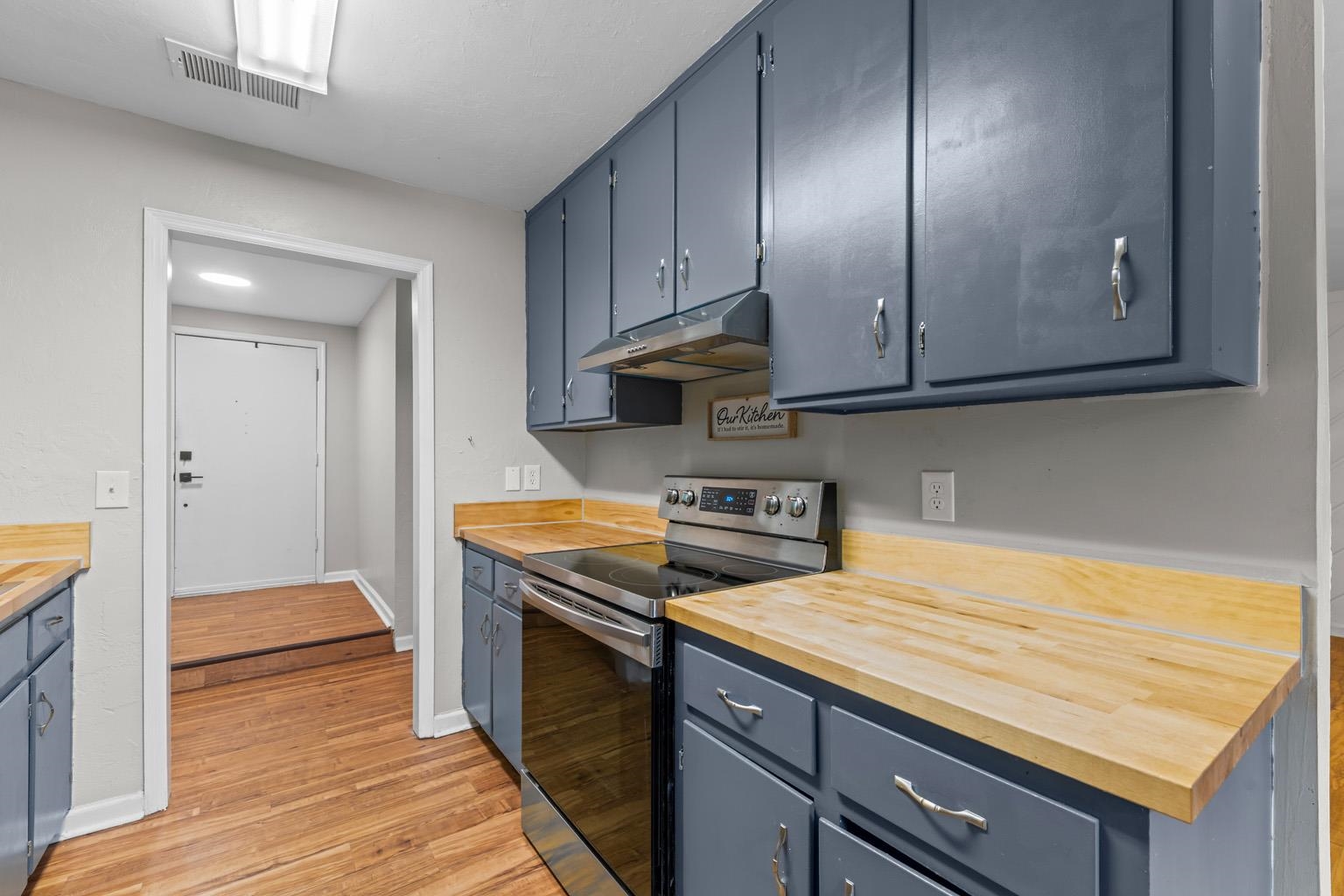 2429 LANRELL Drive