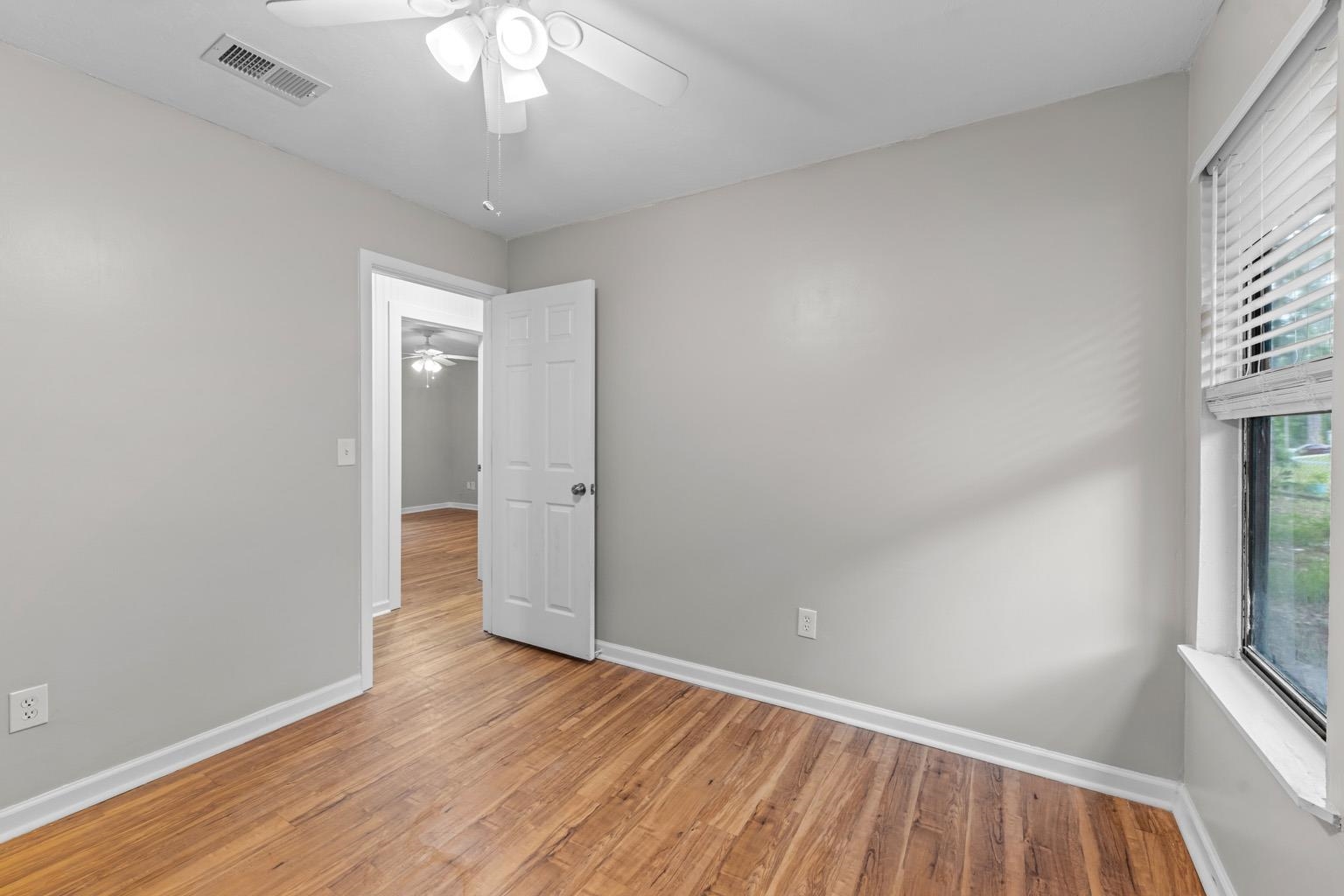 2429 LANRELL Drive