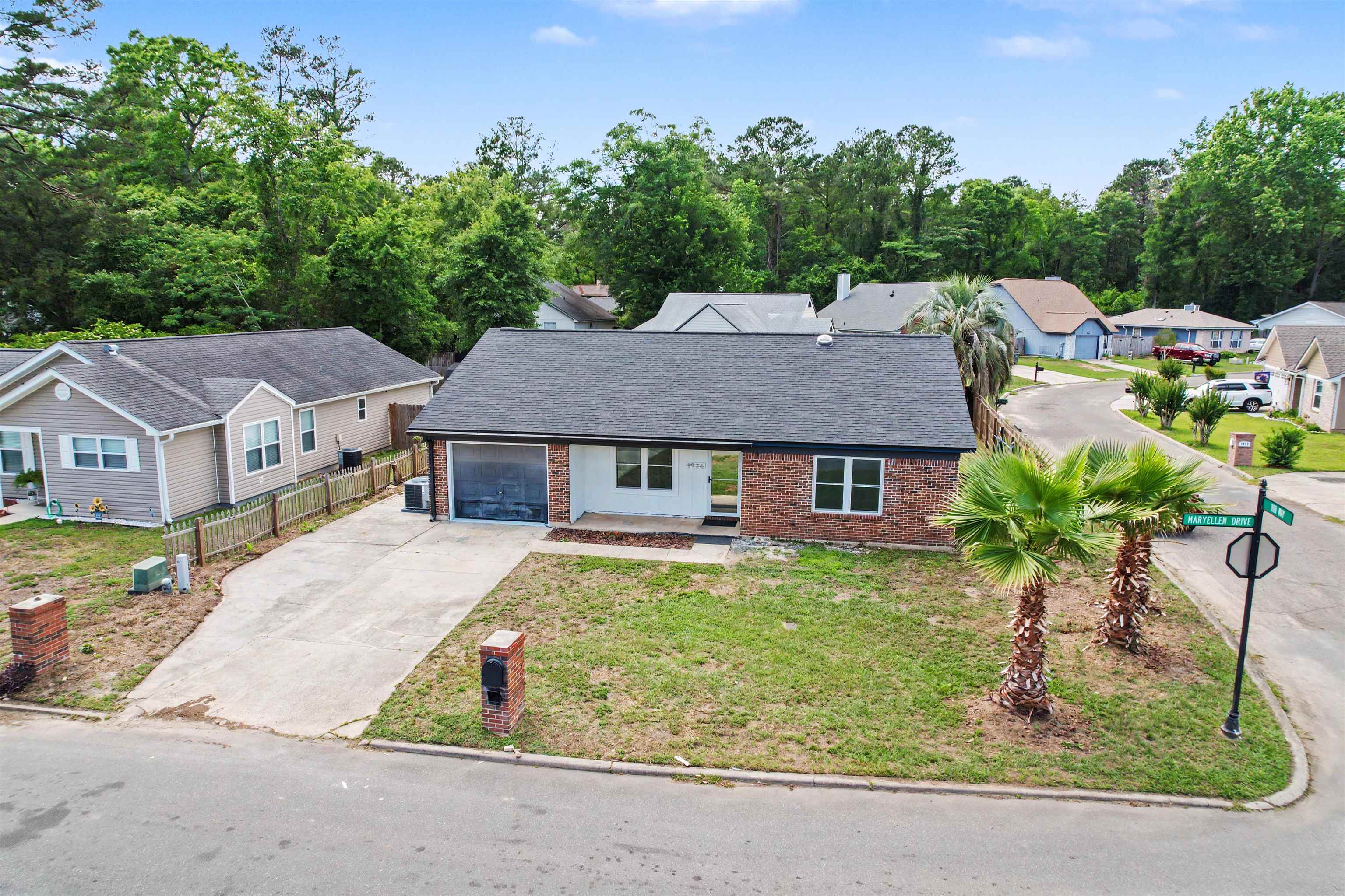 1926 Maryellen Drive