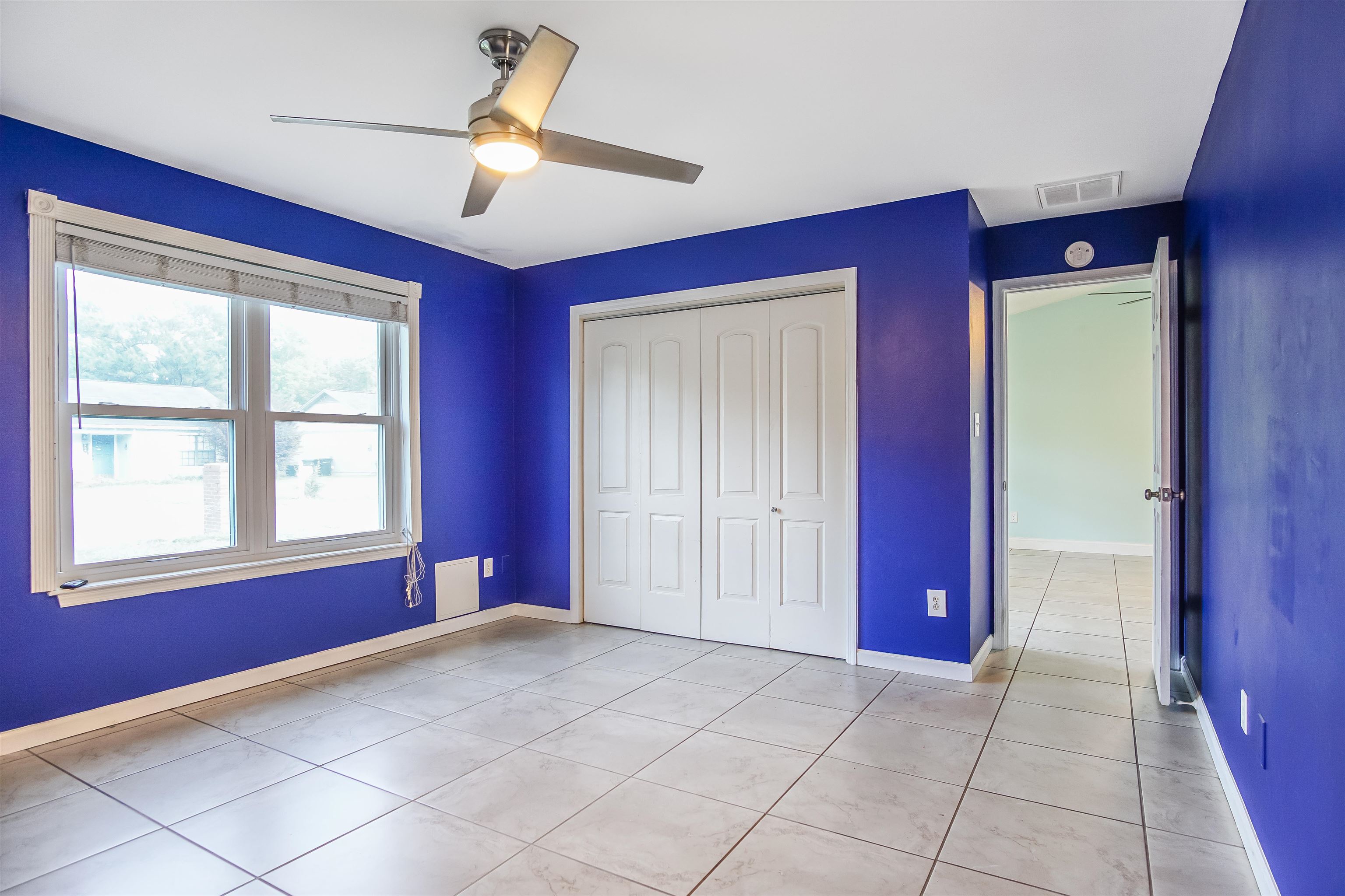 1926 Maryellen Drive