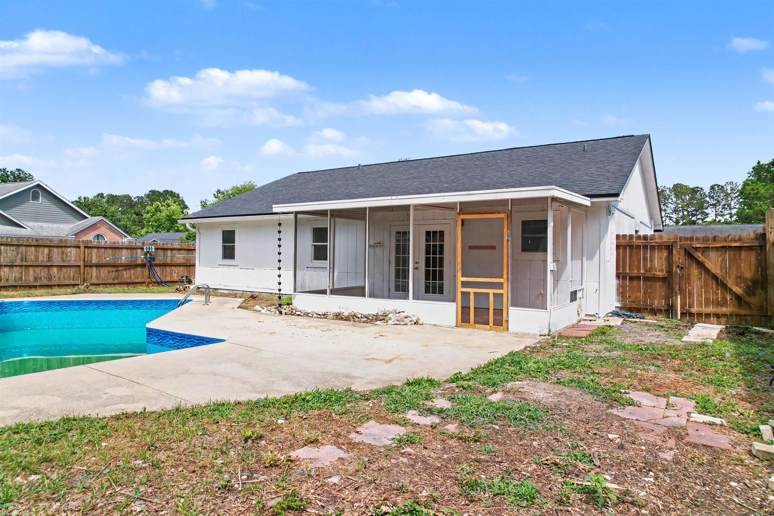 1926 Maryellen Drive