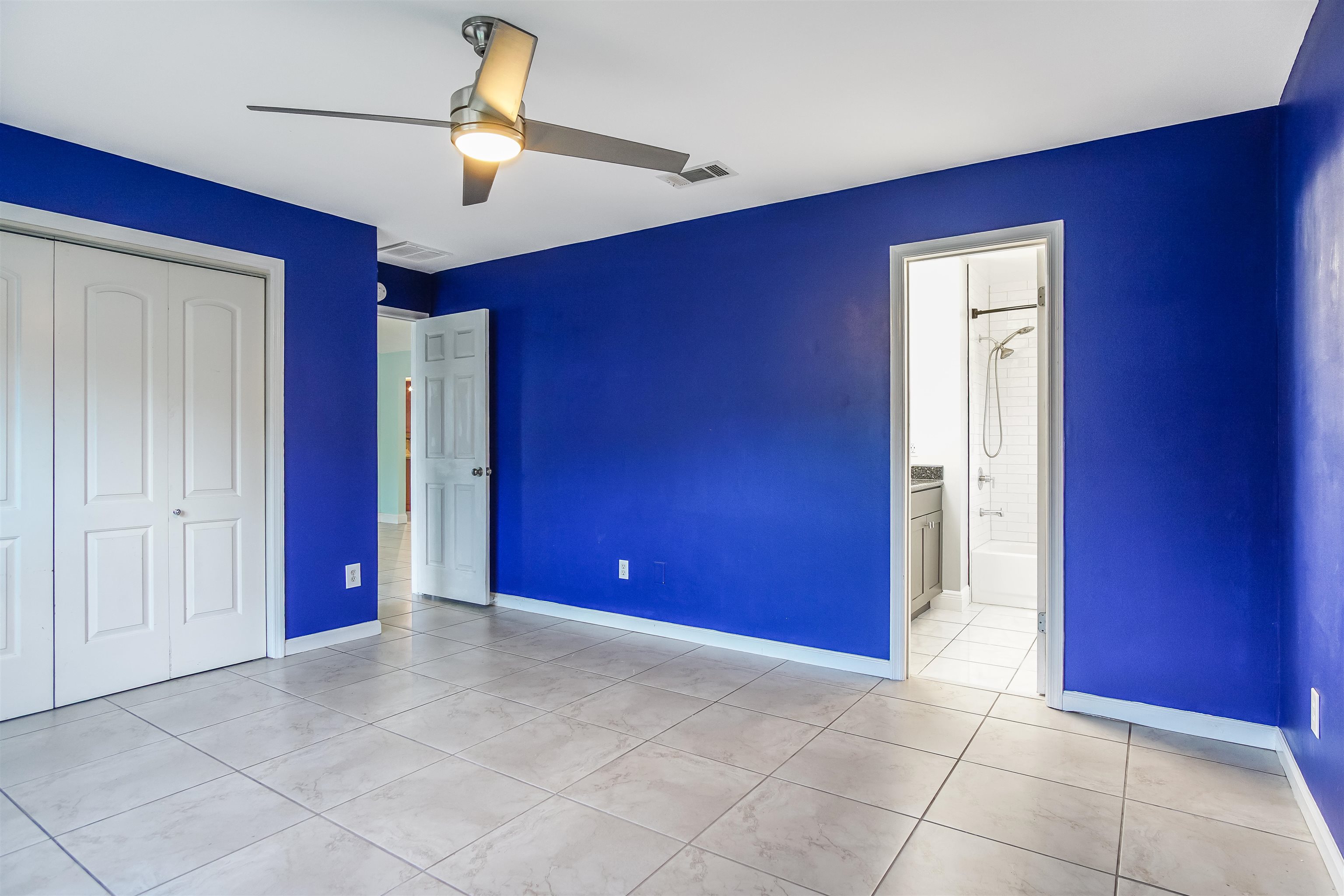 1926 Maryellen Drive