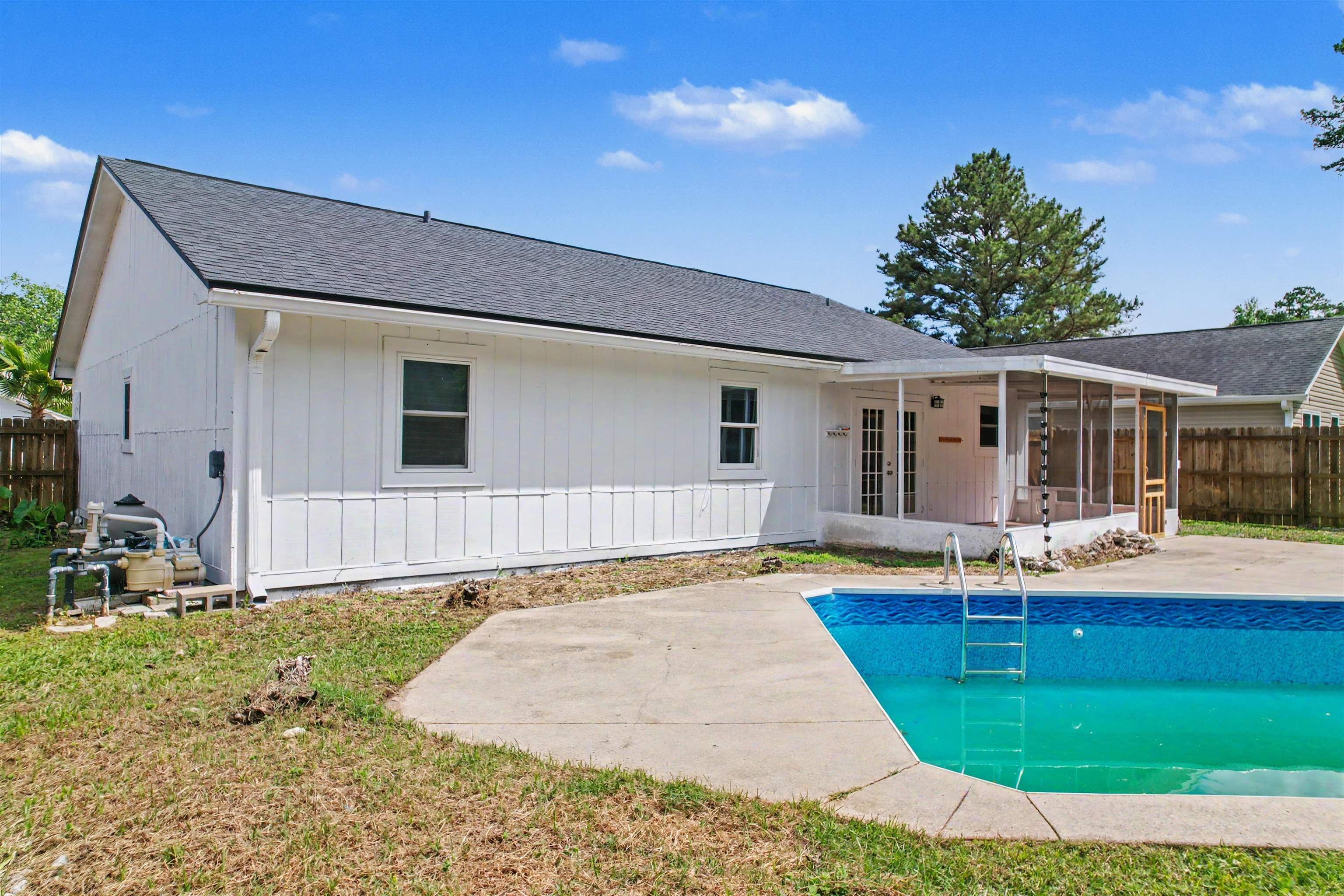 1926 Maryellen Drive