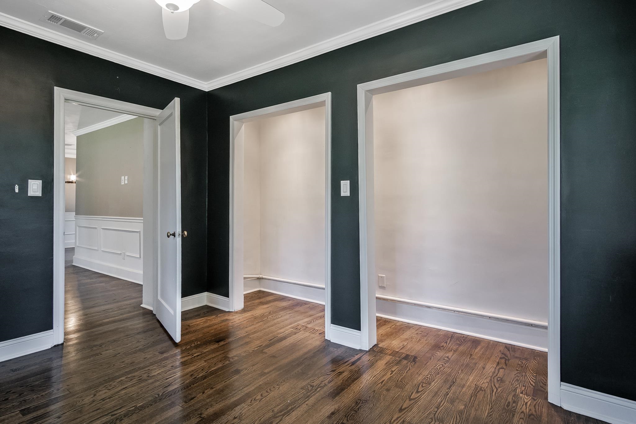 1700 S MERIDIAN Street