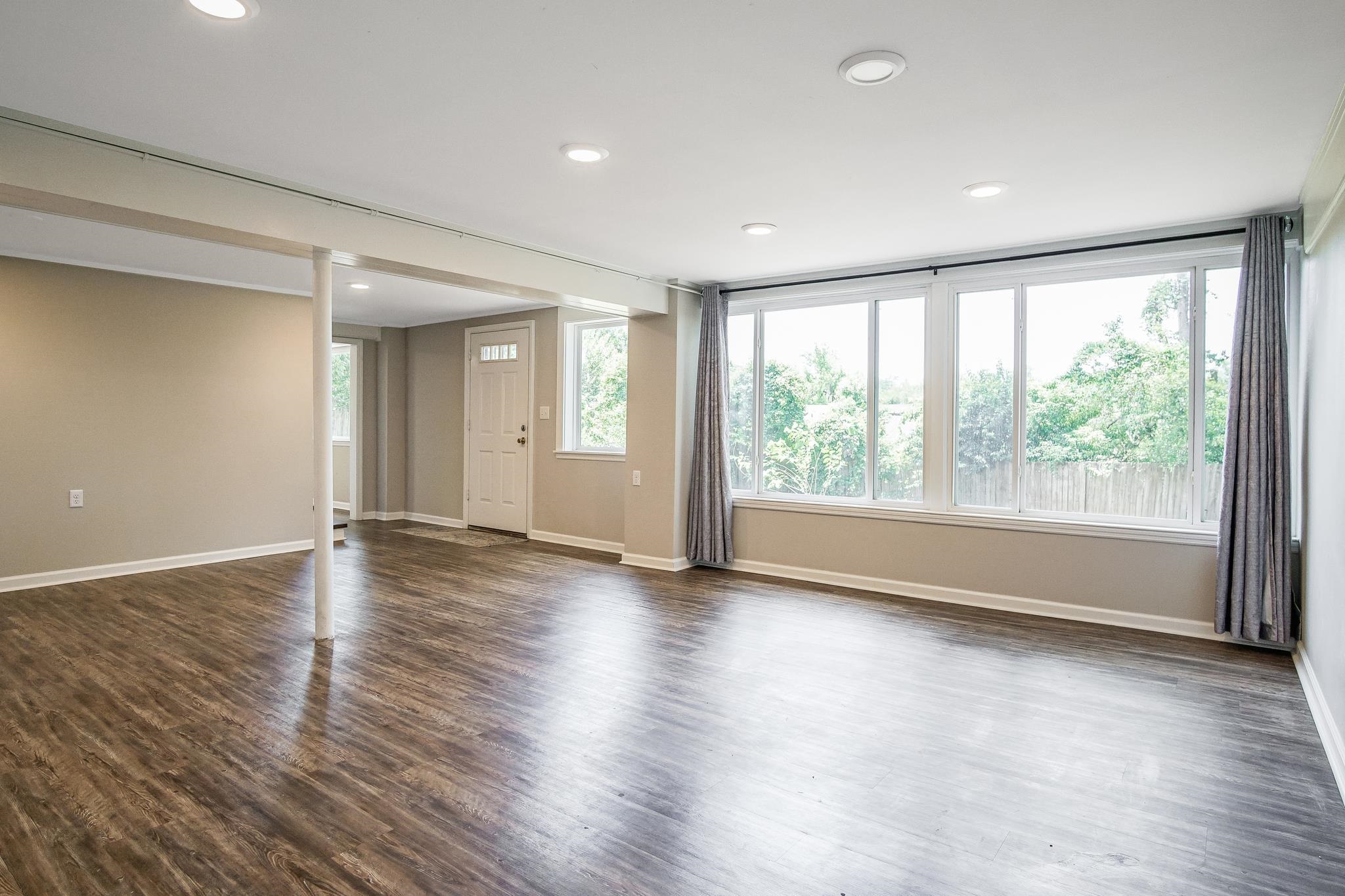1700 S MERIDIAN Street