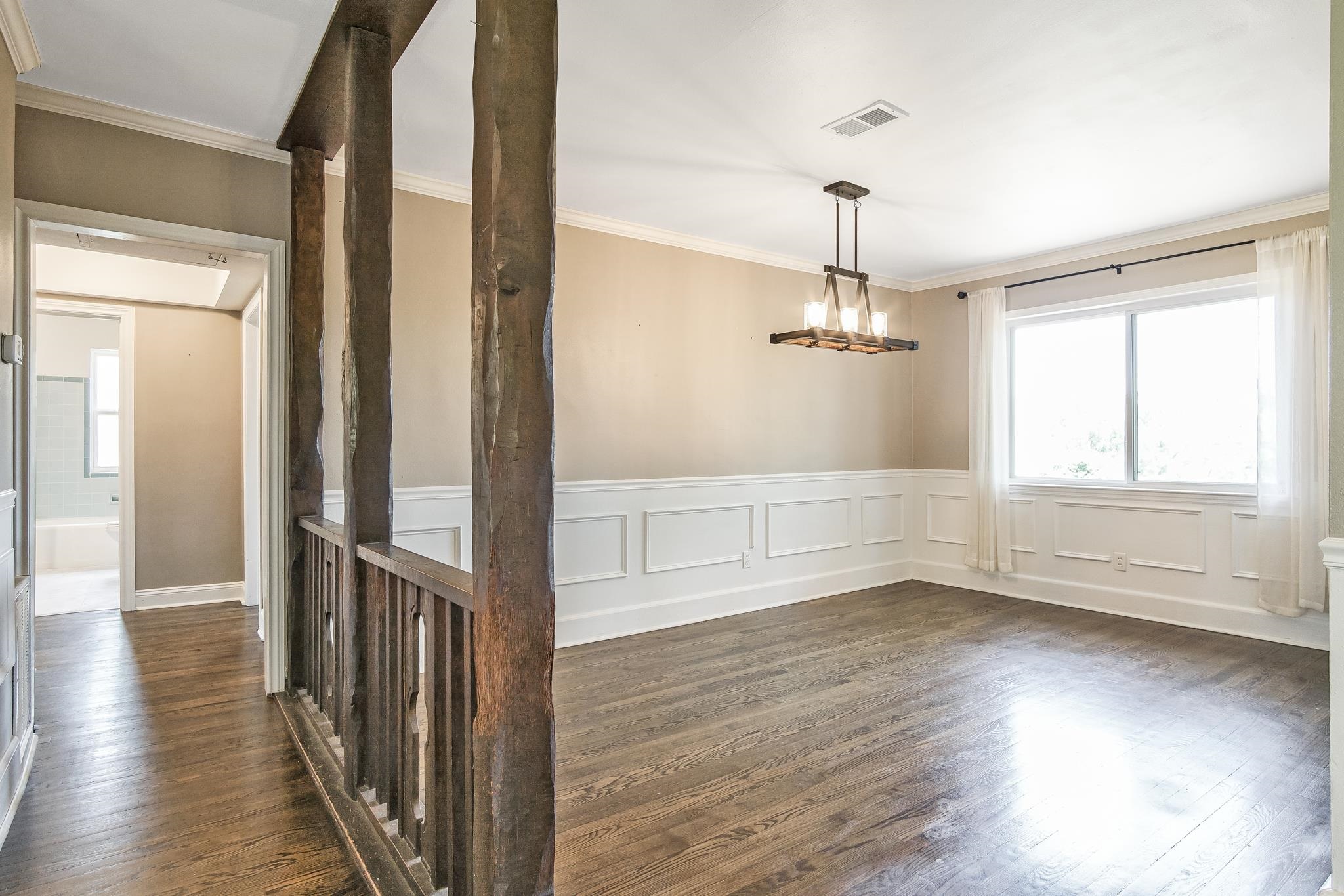 1700 S MERIDIAN Street