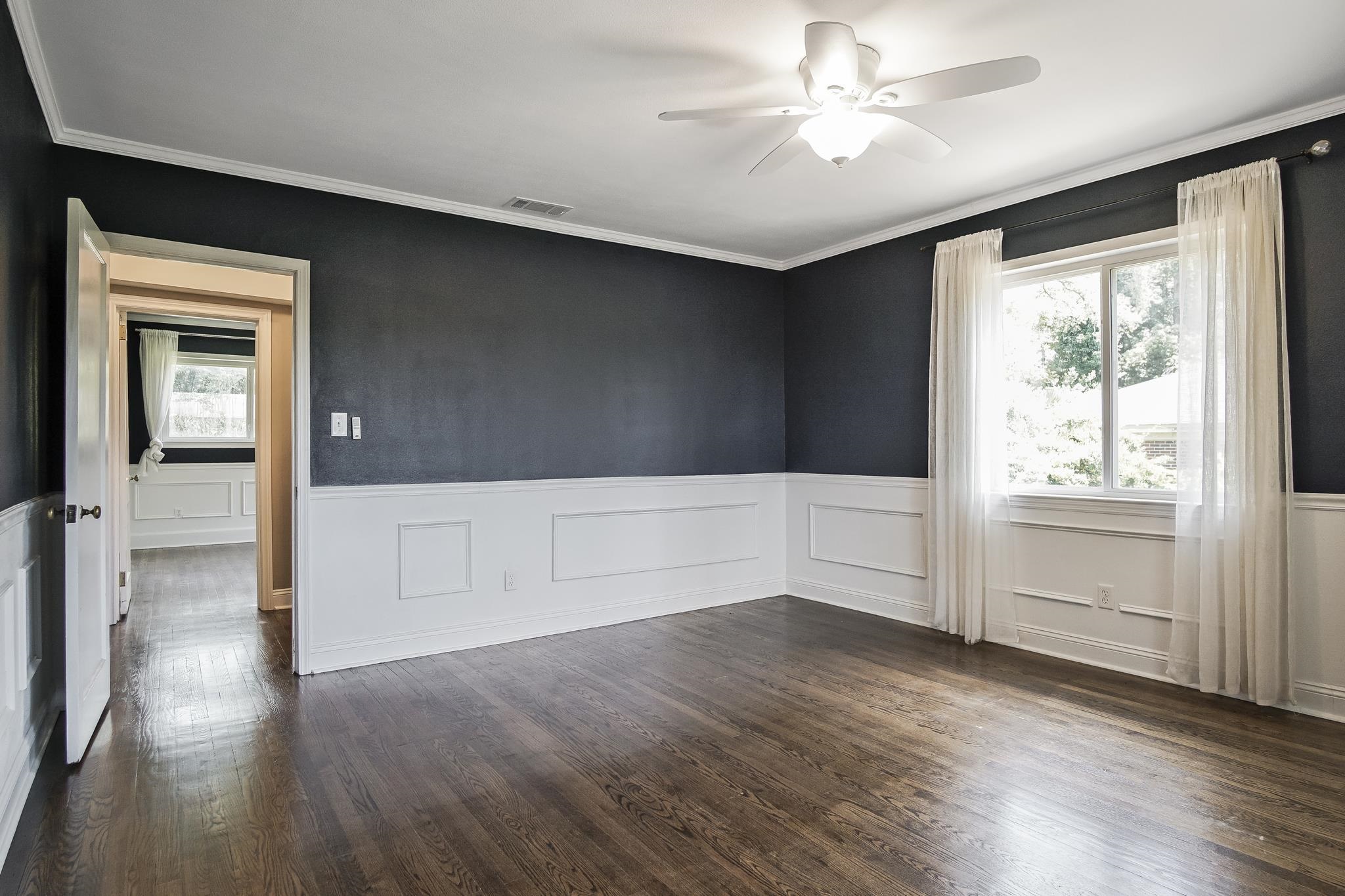 1700 S MERIDIAN Street