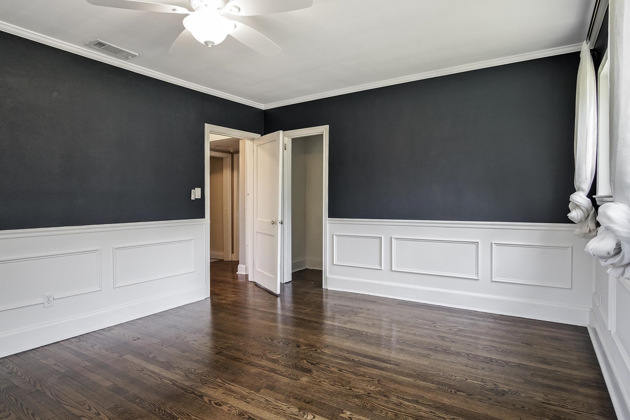 1700 S MERIDIAN Street
