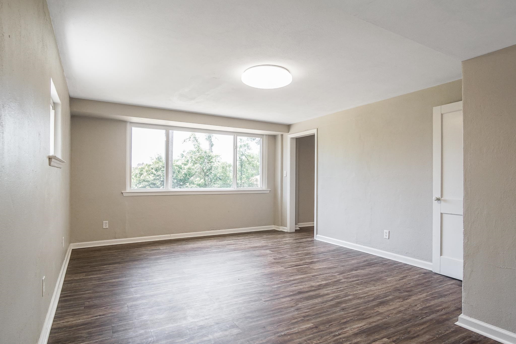 1700 S MERIDIAN Street