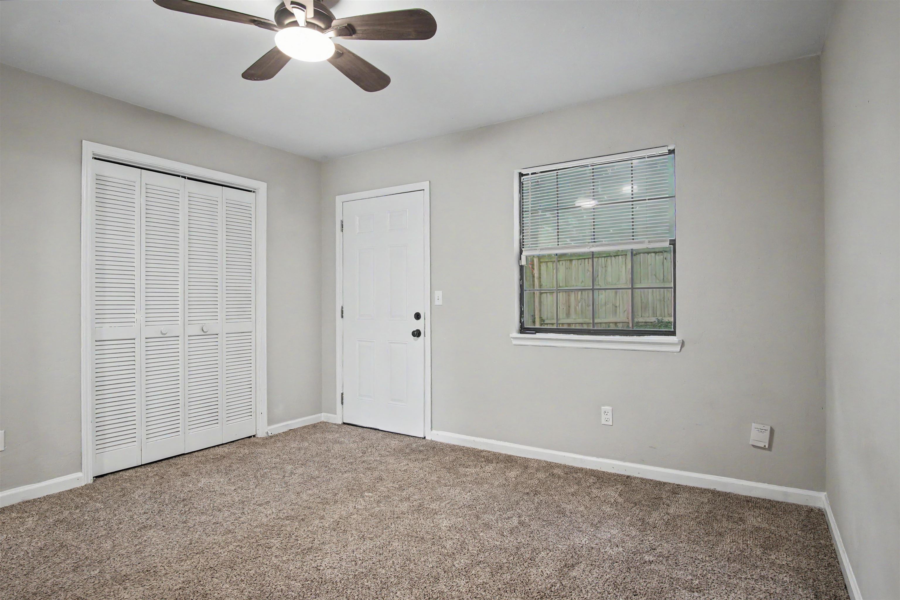 2374 HARTSFIELD Way