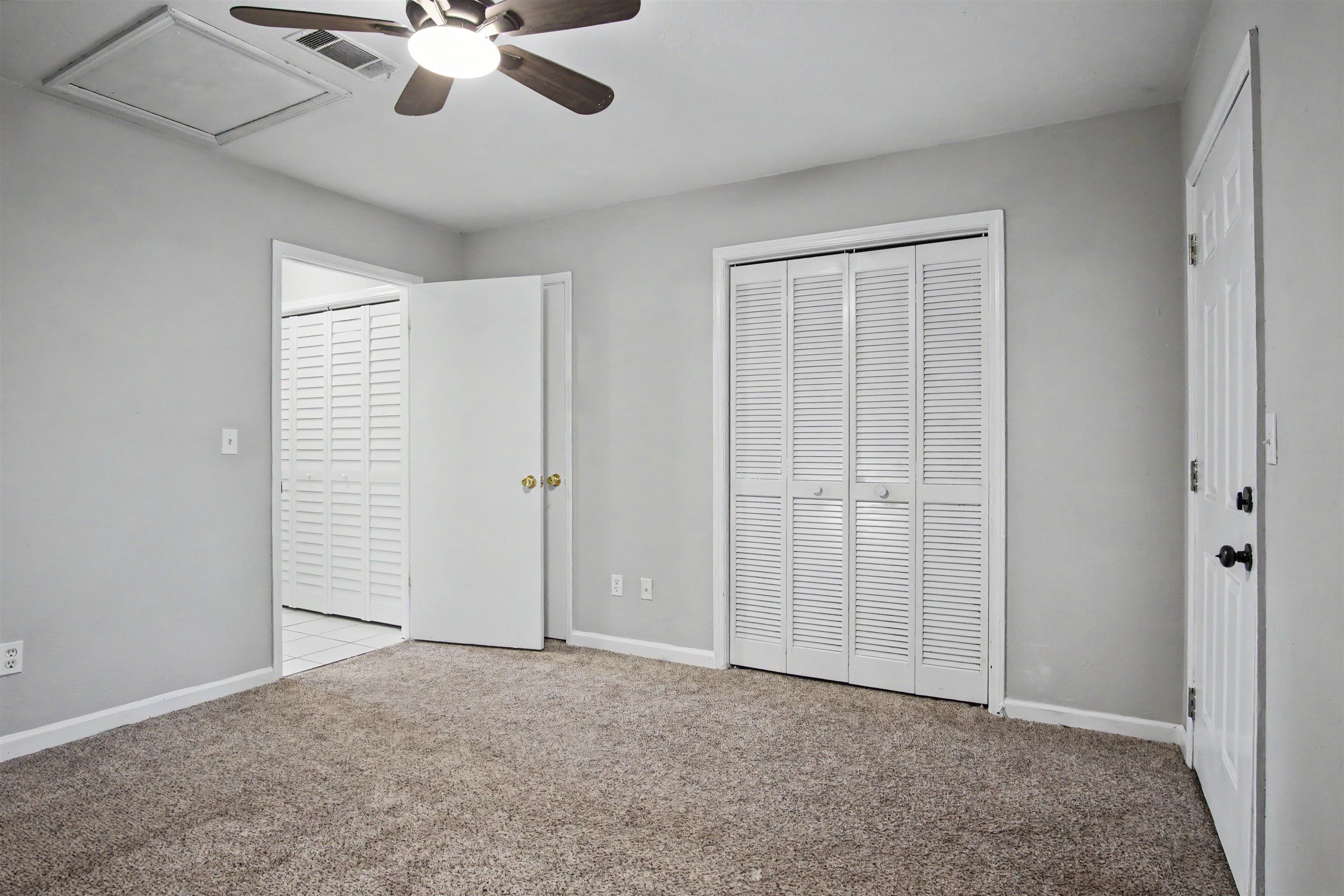 2374 HARTSFIELD Way
