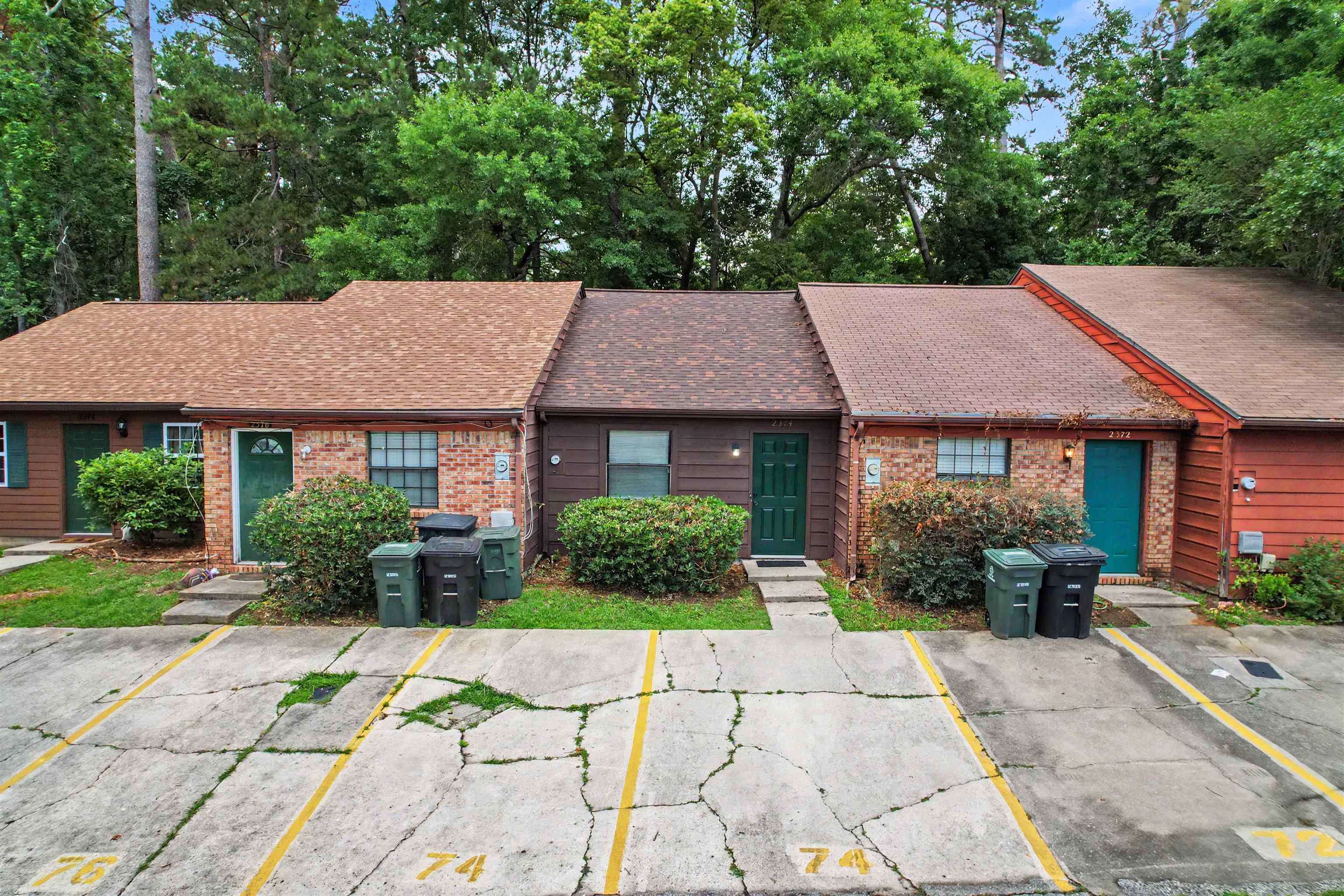 2374 HARTSFIELD Way