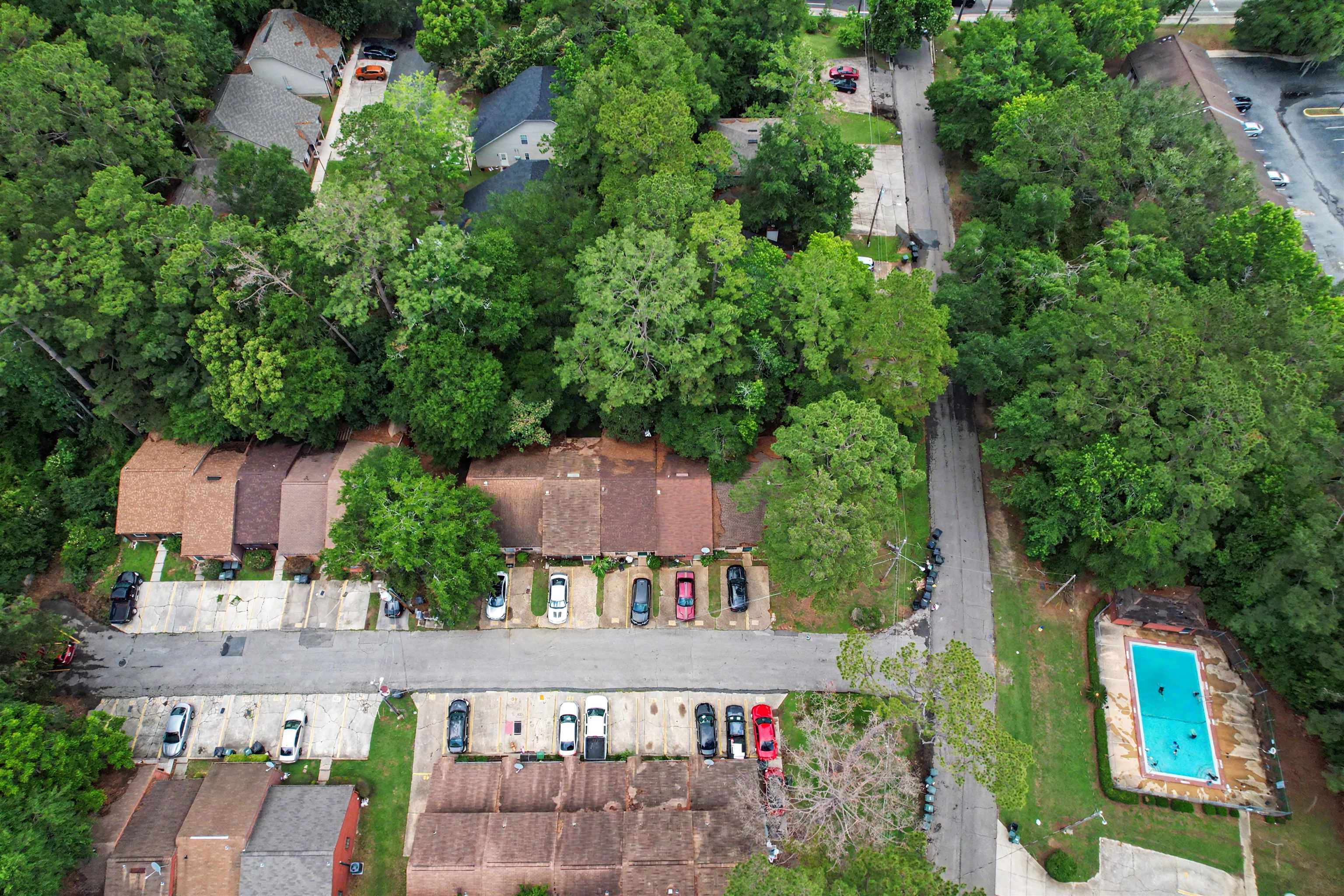 2374 HARTSFIELD Way