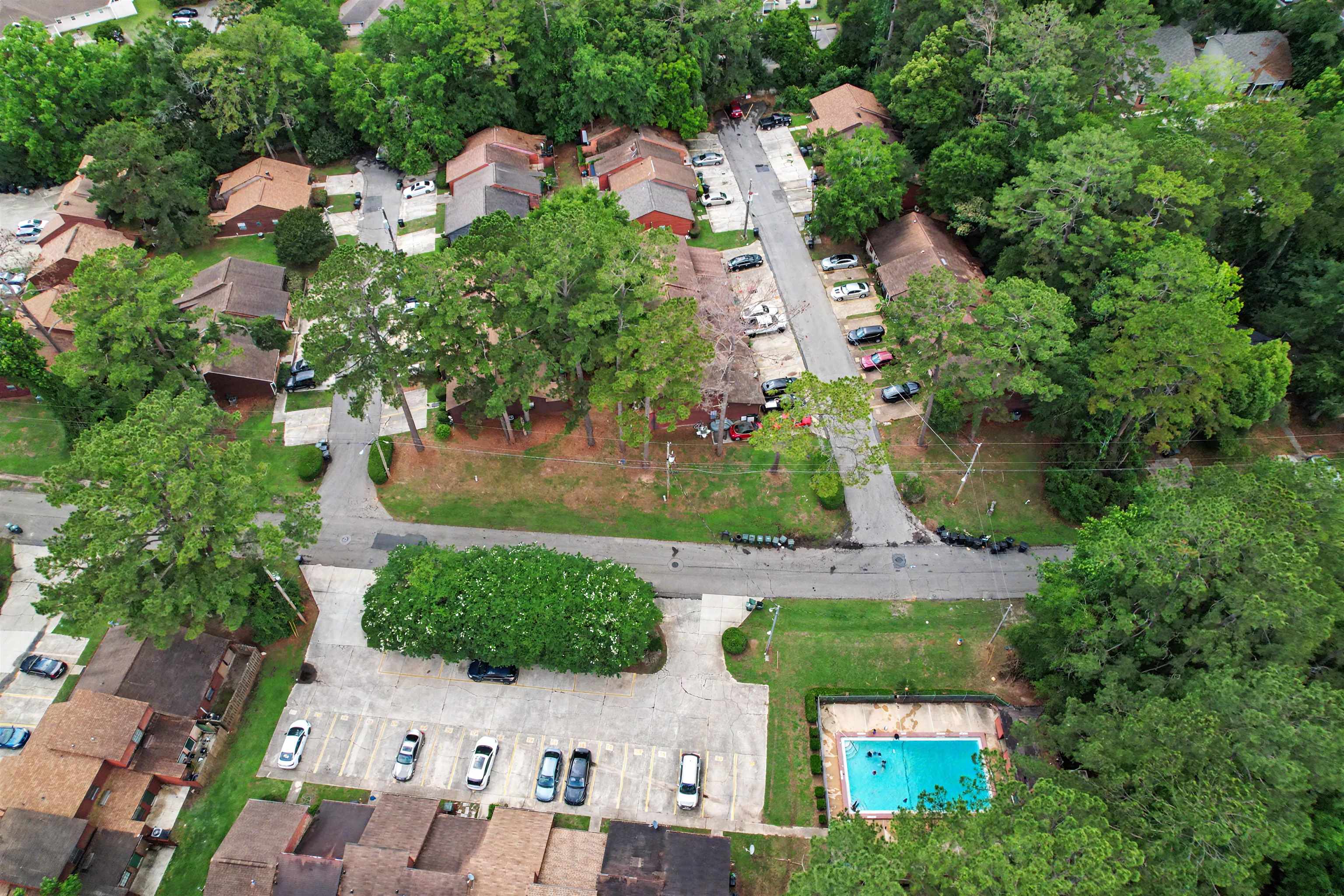 2374 HARTSFIELD Way
