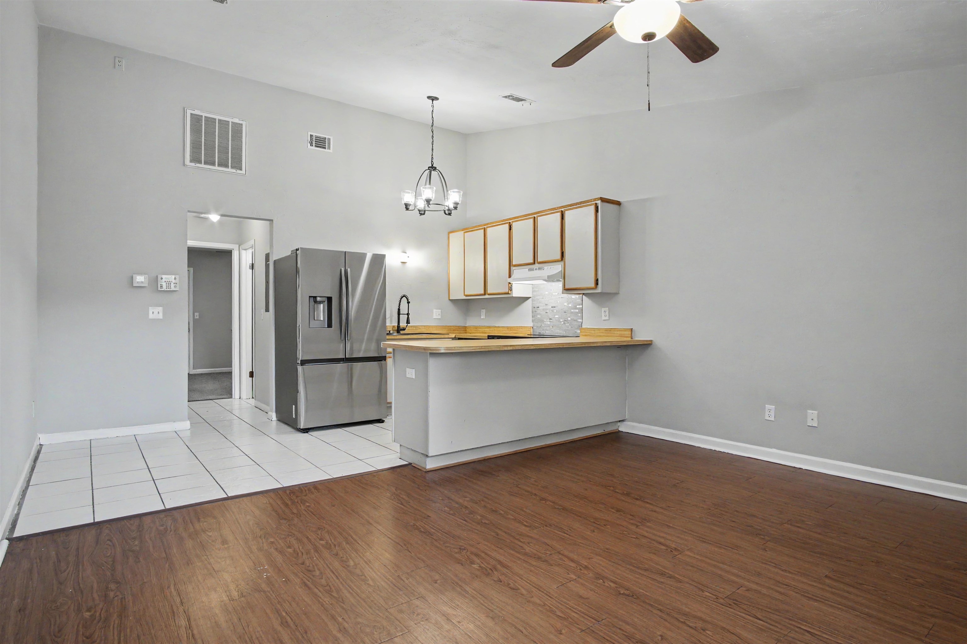 2374 HARTSFIELD Way