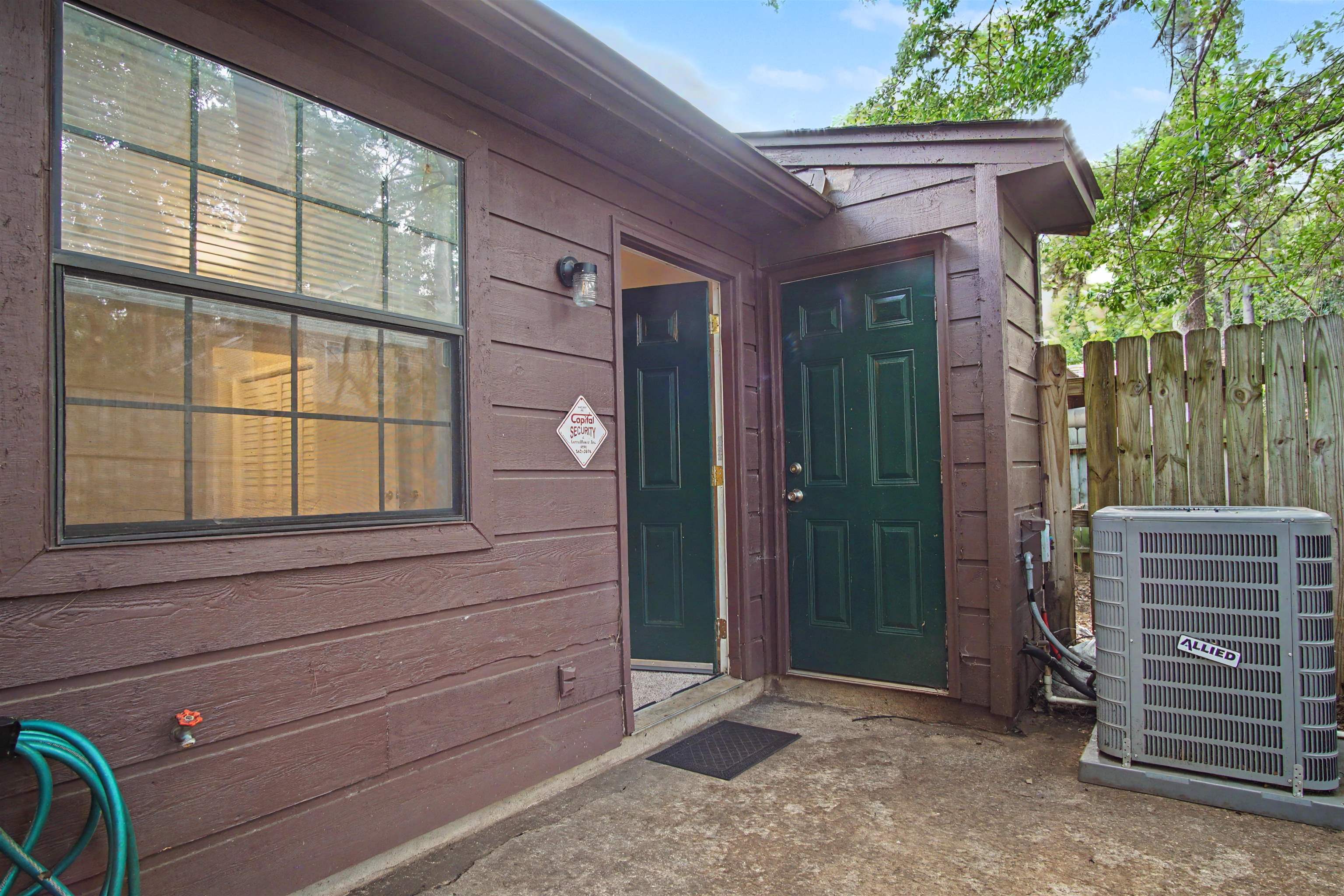 2374 HARTSFIELD Way