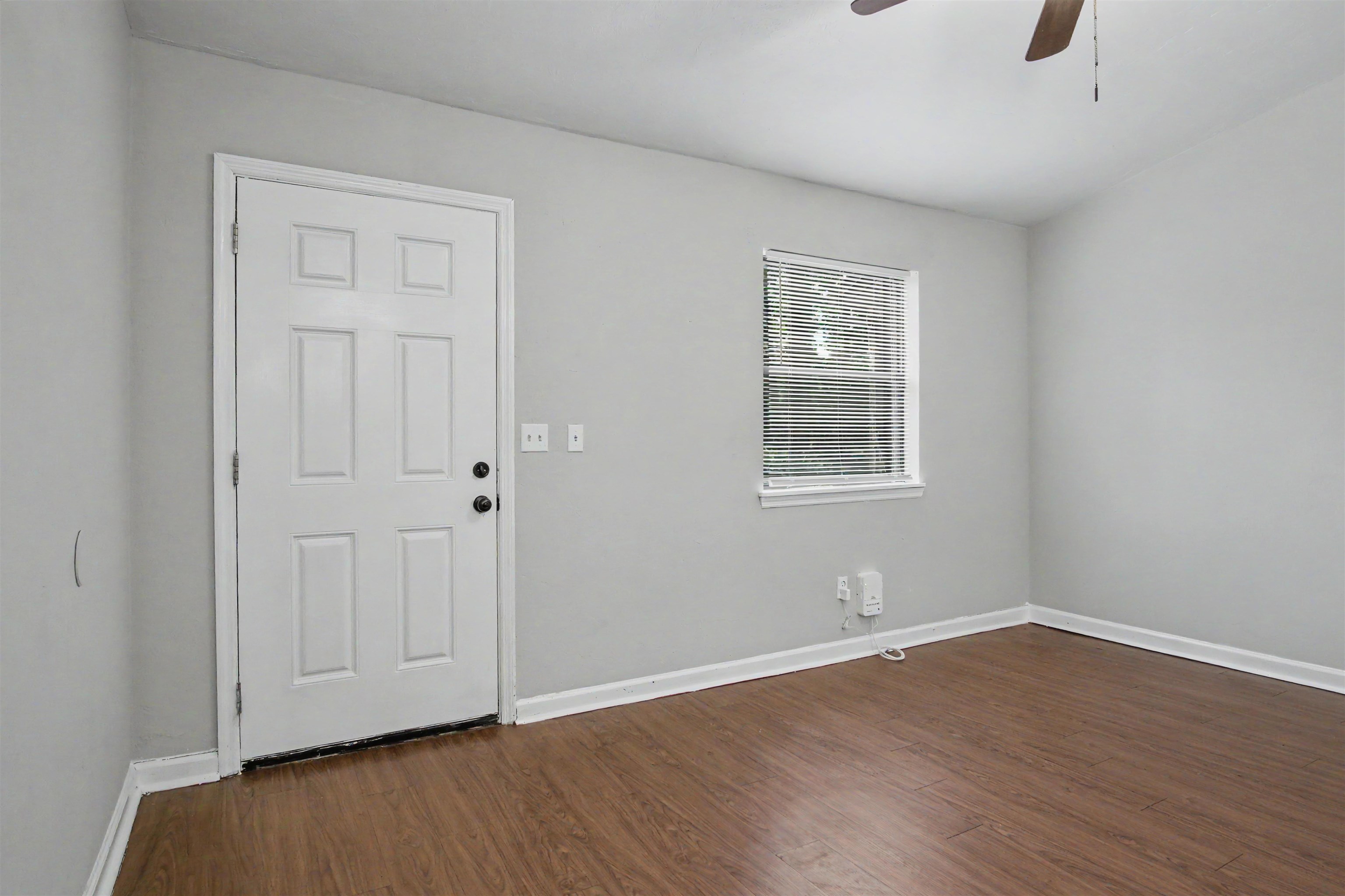 2374 HARTSFIELD Way